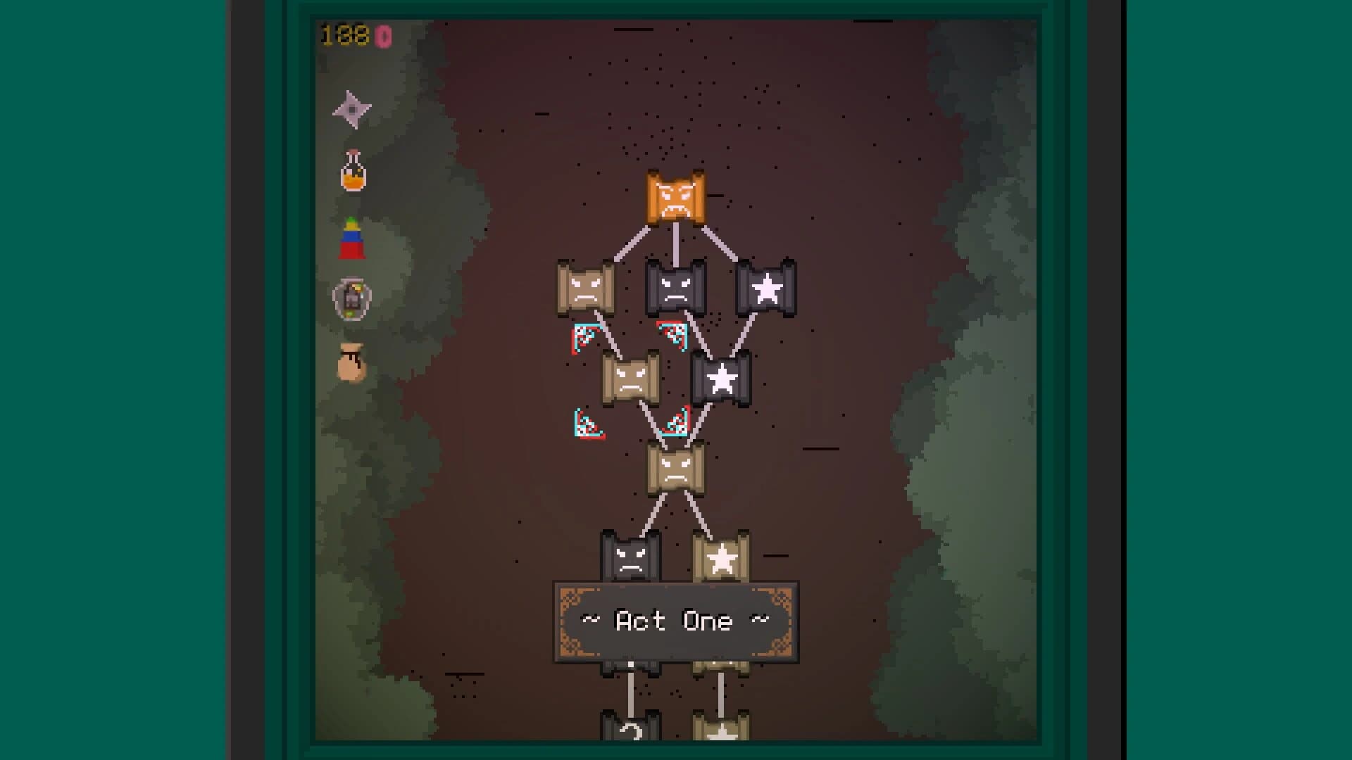 Evolings screenshot 3