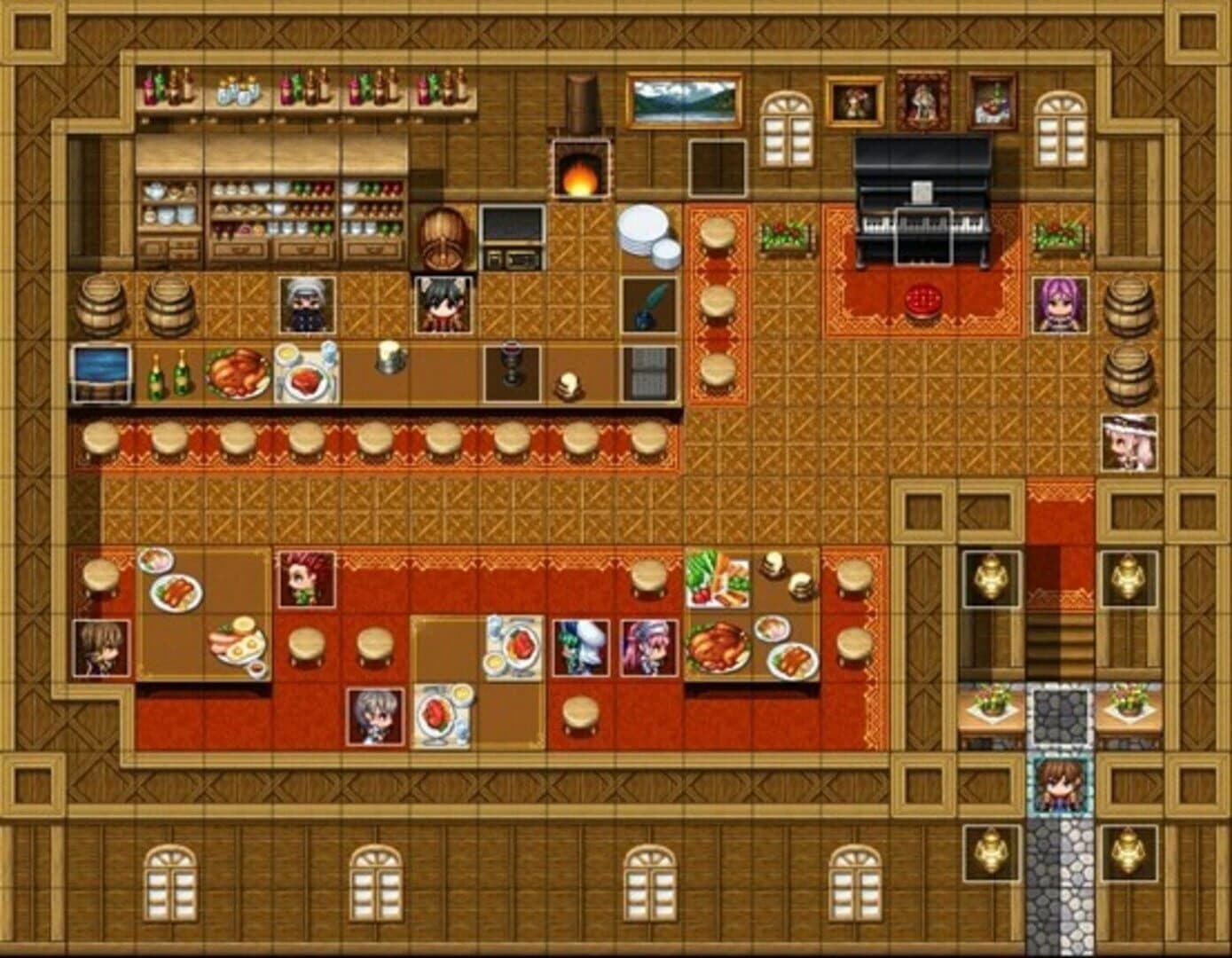 Ewsn Card screenshot 3