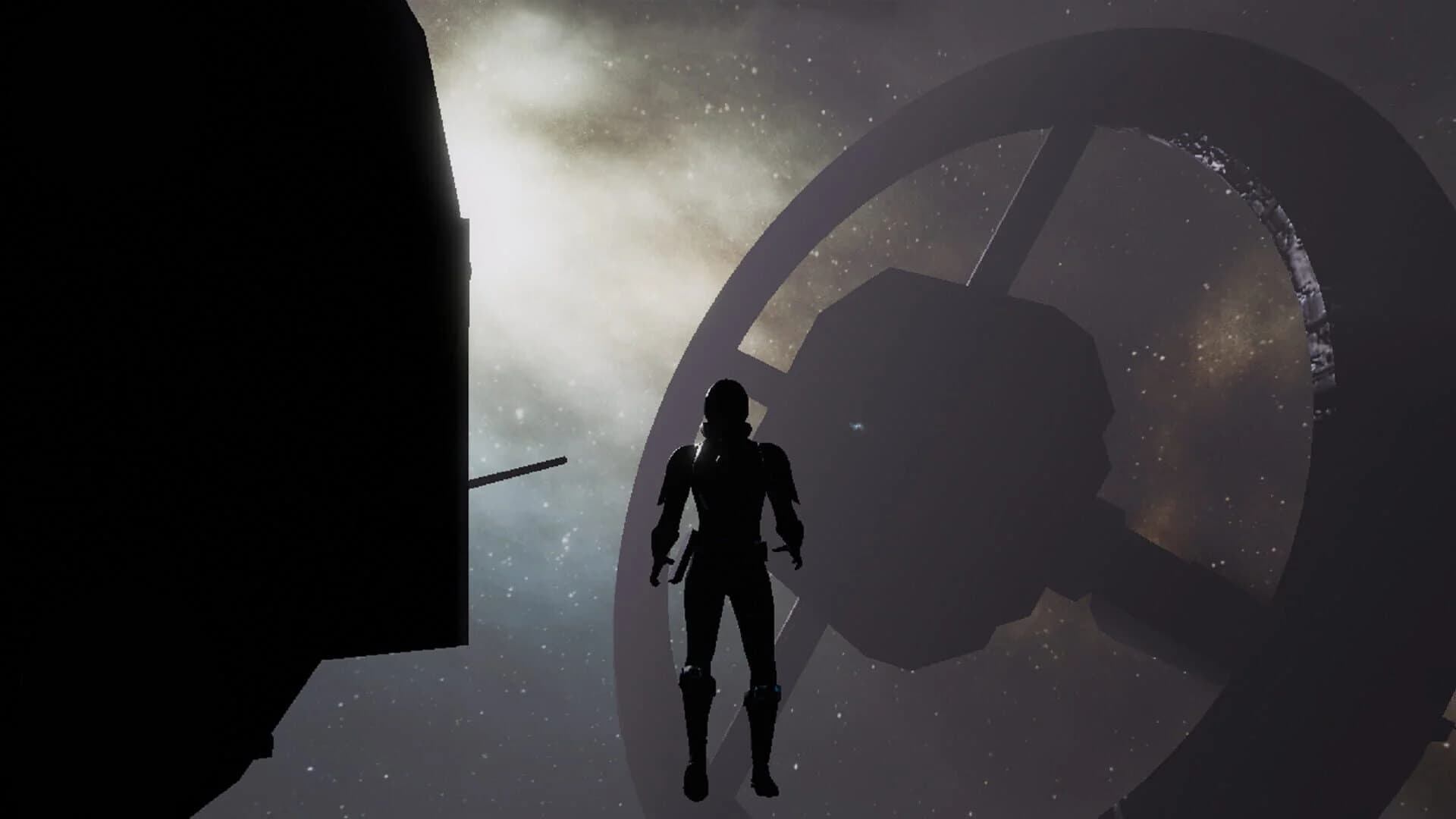 Exalted Seracthon screenshot 5