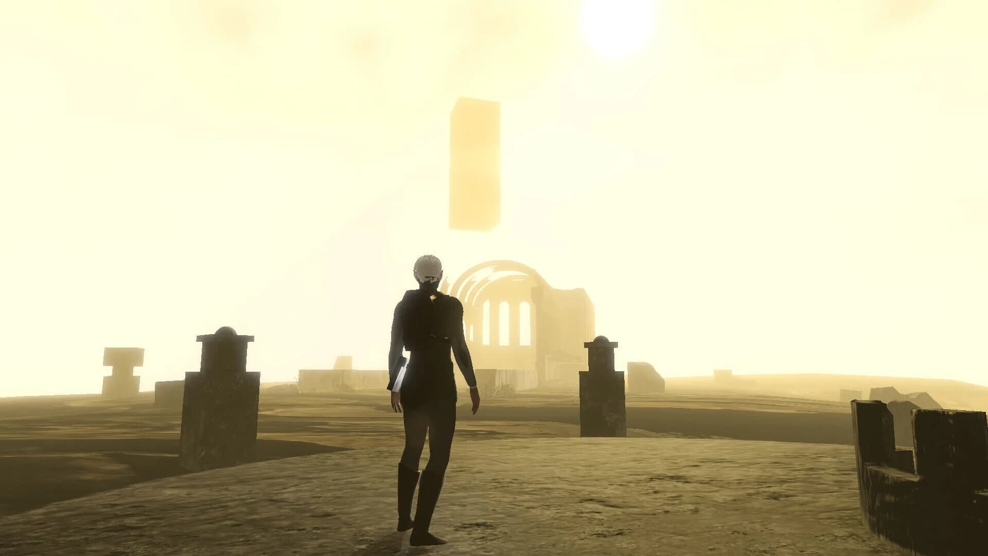 Exalted Seracthon screenshot 3