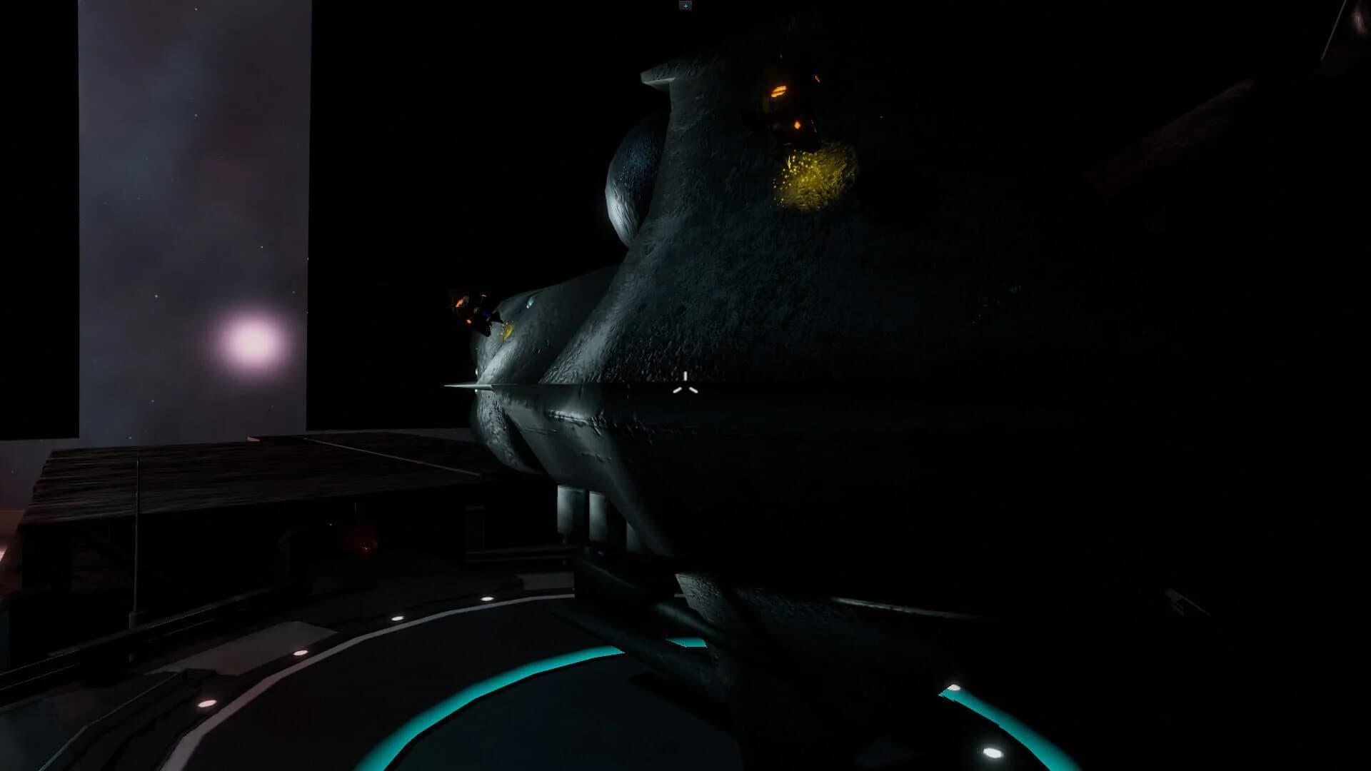 Exalted Seracthon screenshot 1