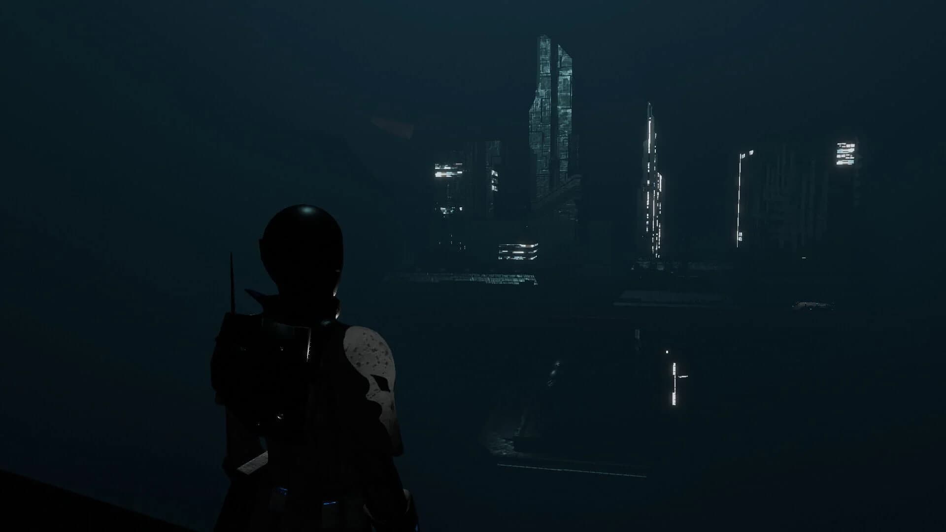 Exalted Seracthon screenshot 4