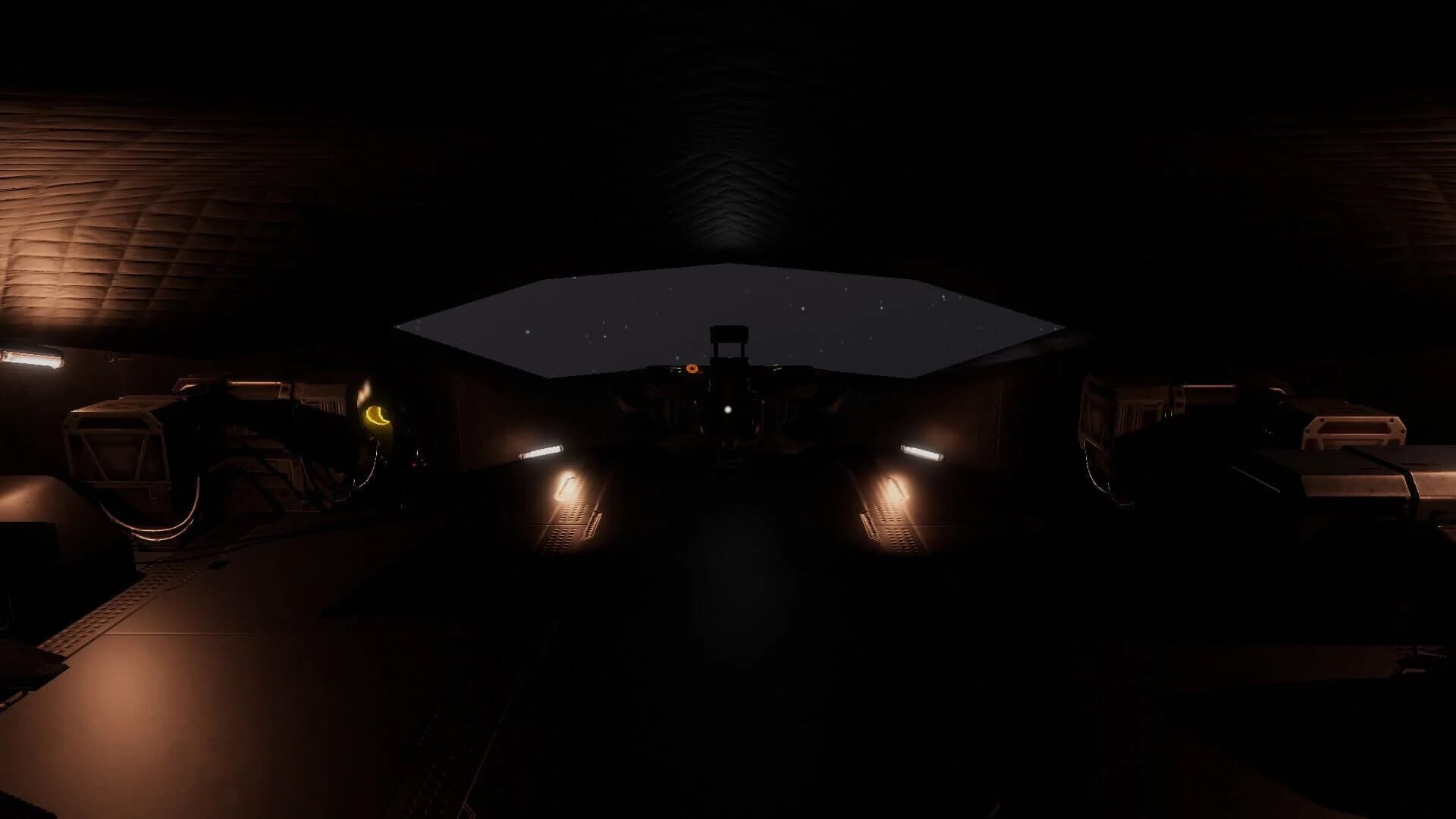 Exalted Seracthon screenshot 2