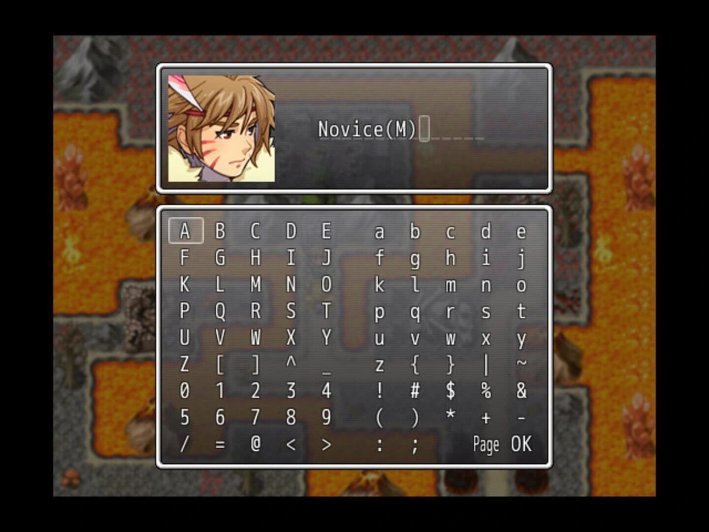 Exatron Quest 2 screenshot 5