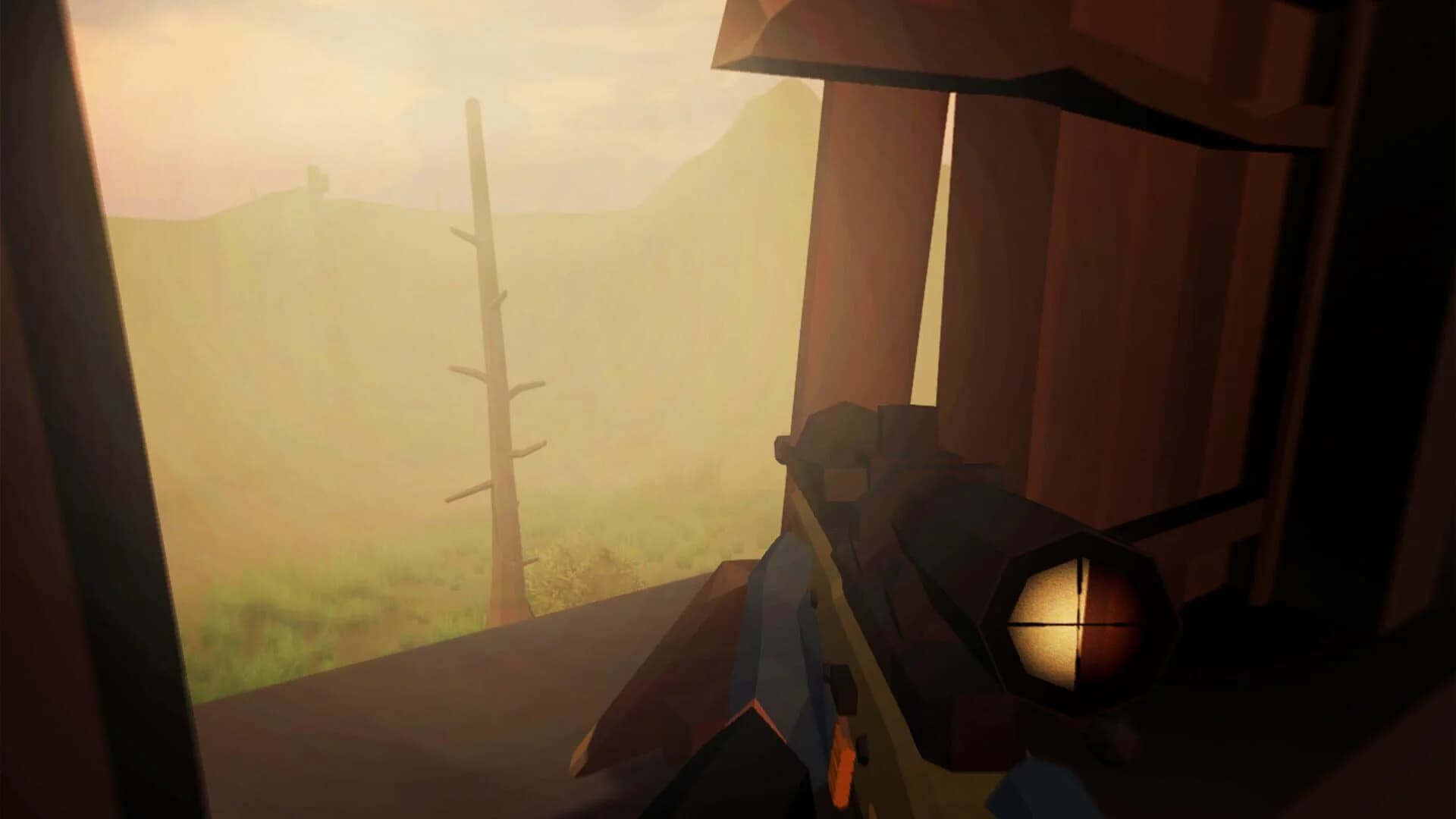 Exchange screenshot 2