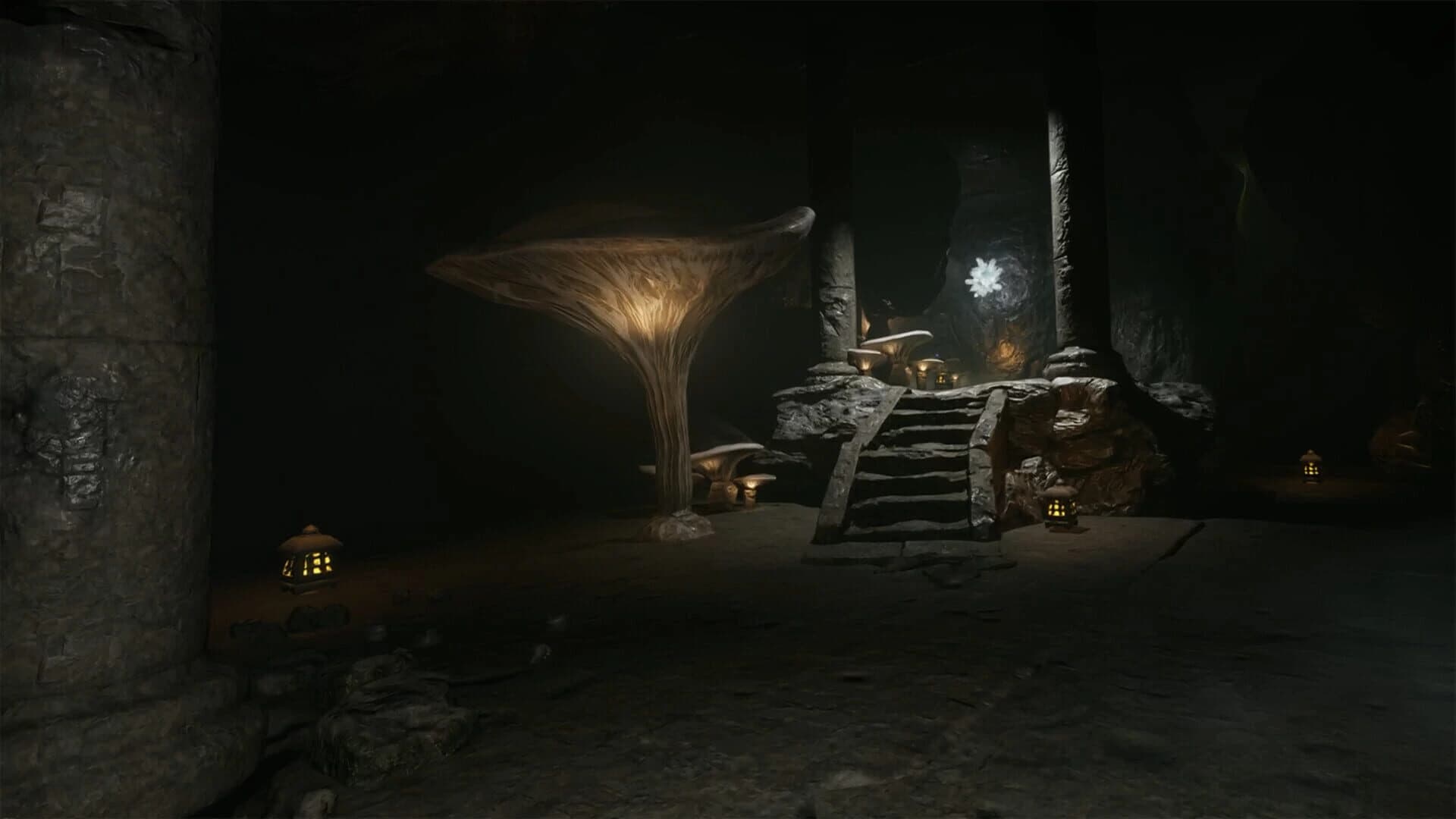 EXD: Extra Dimensional screenshot 3
