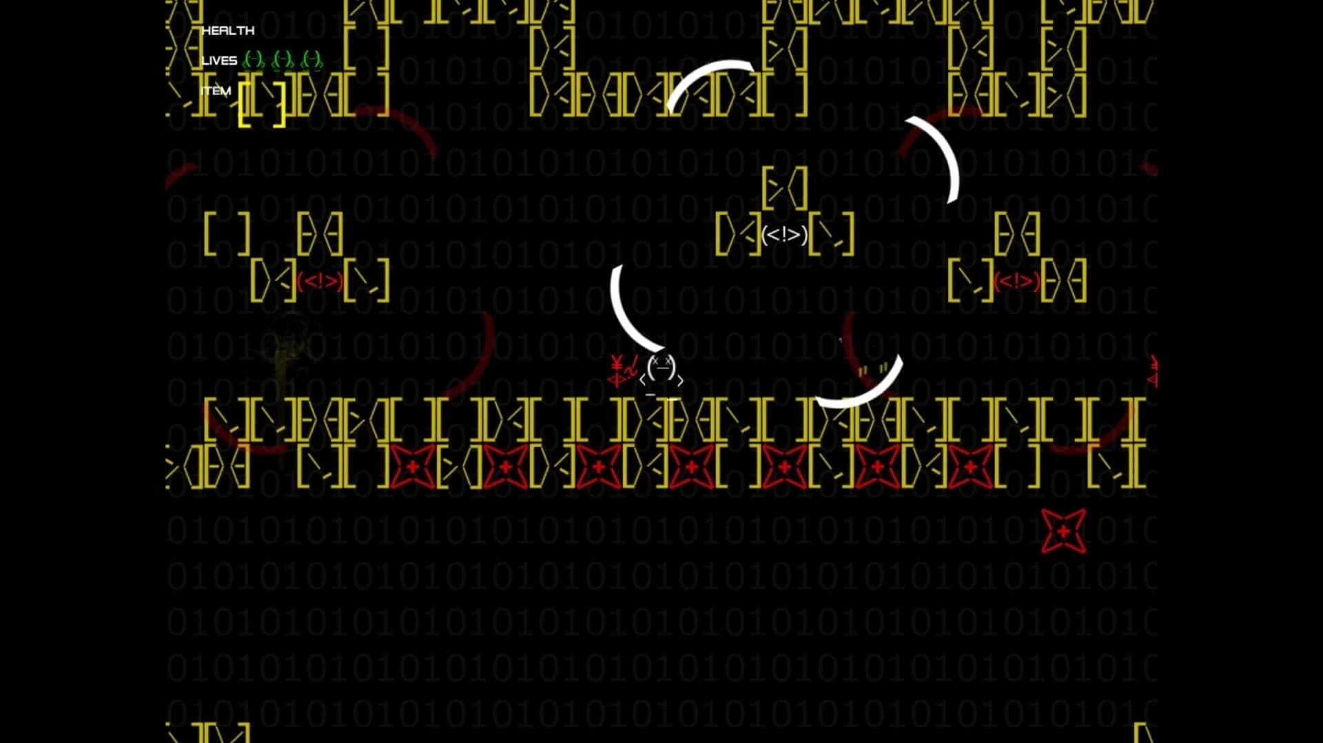 .Exe screenshot 1