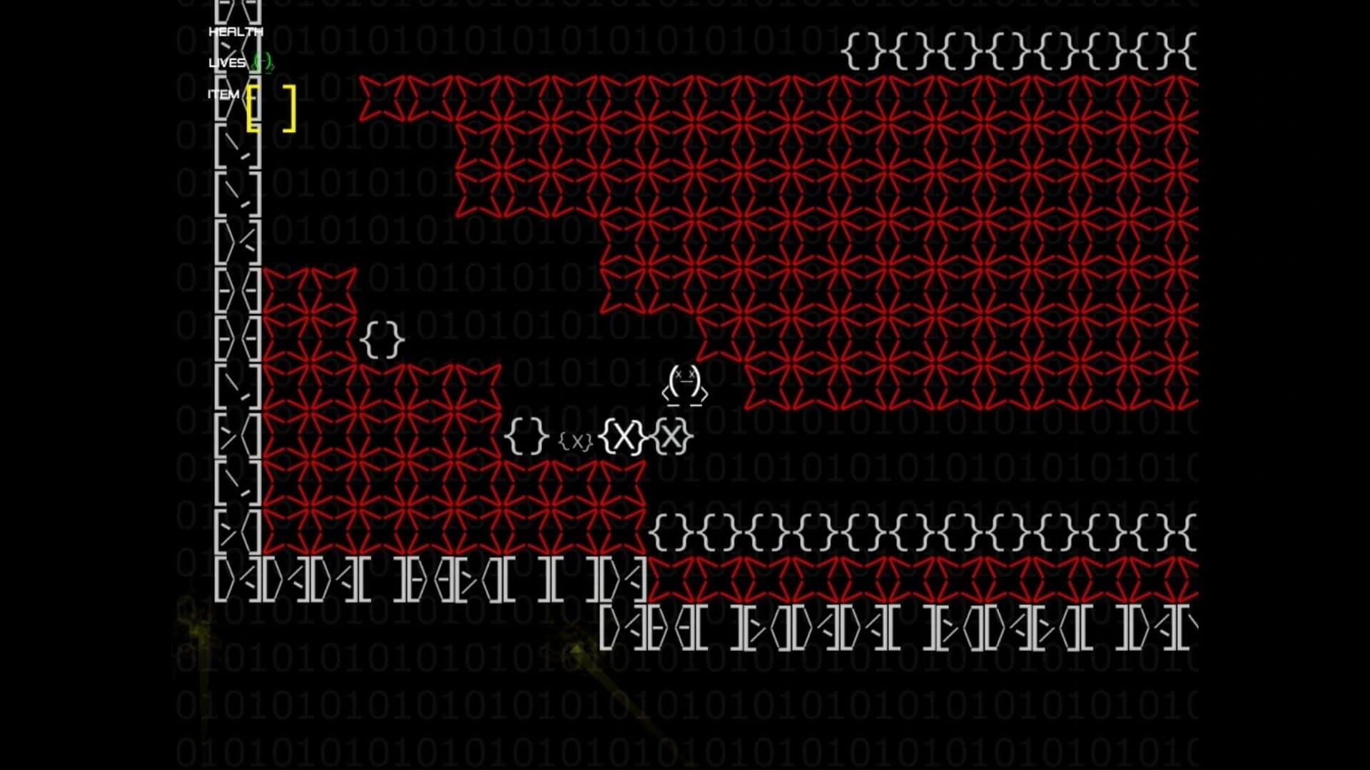 .Exe screenshot 2