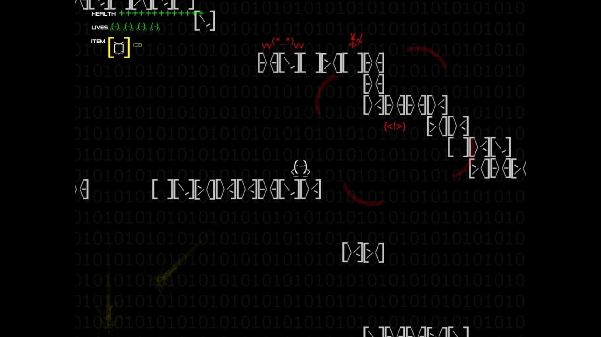 .Exe screenshot 3