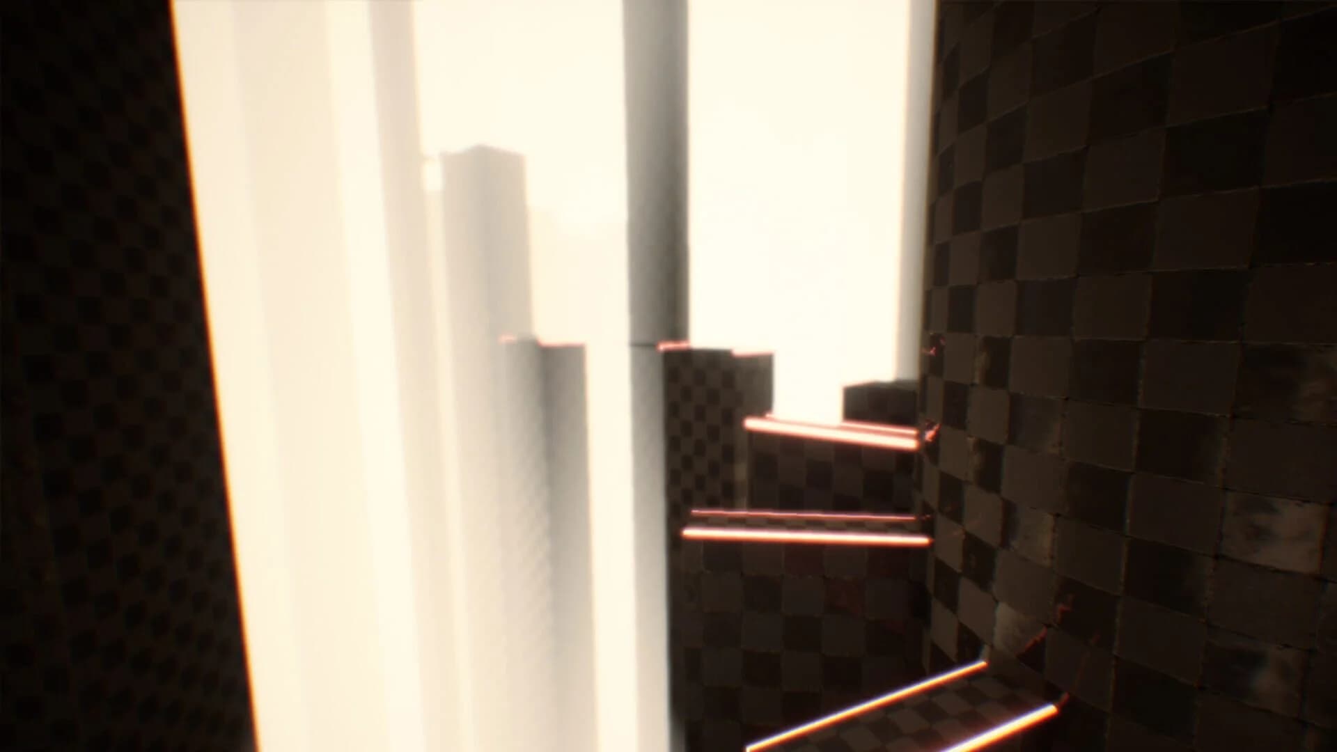 Exertus screenshot 3