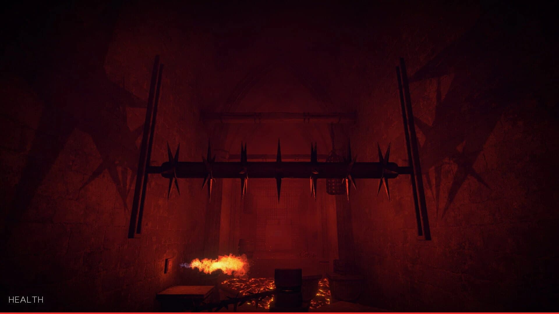 Exhaust screenshot 1