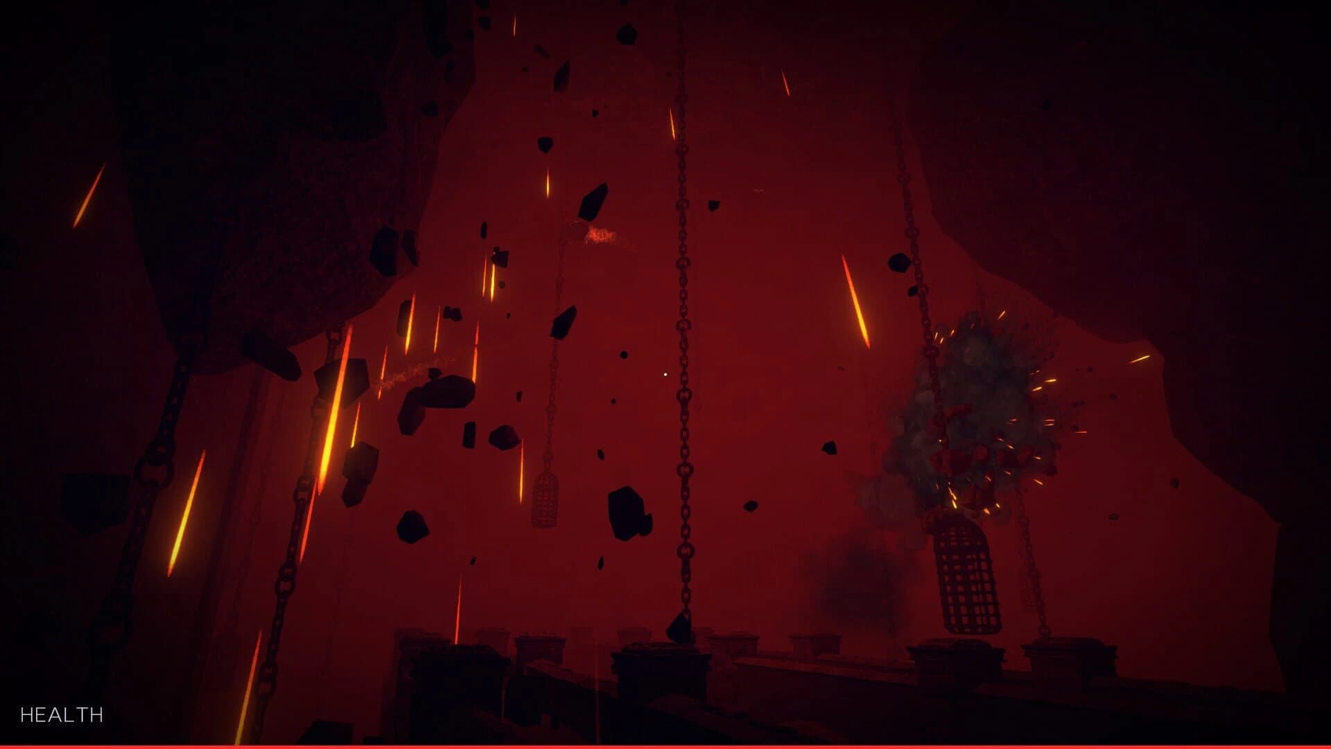 Exhaust screenshot 2