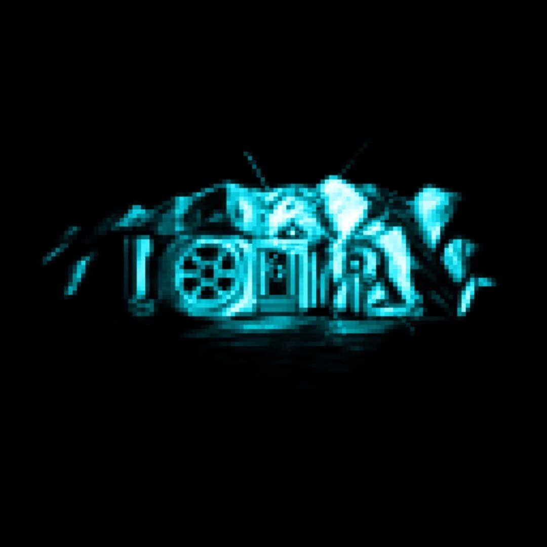 Exile screenshot 2