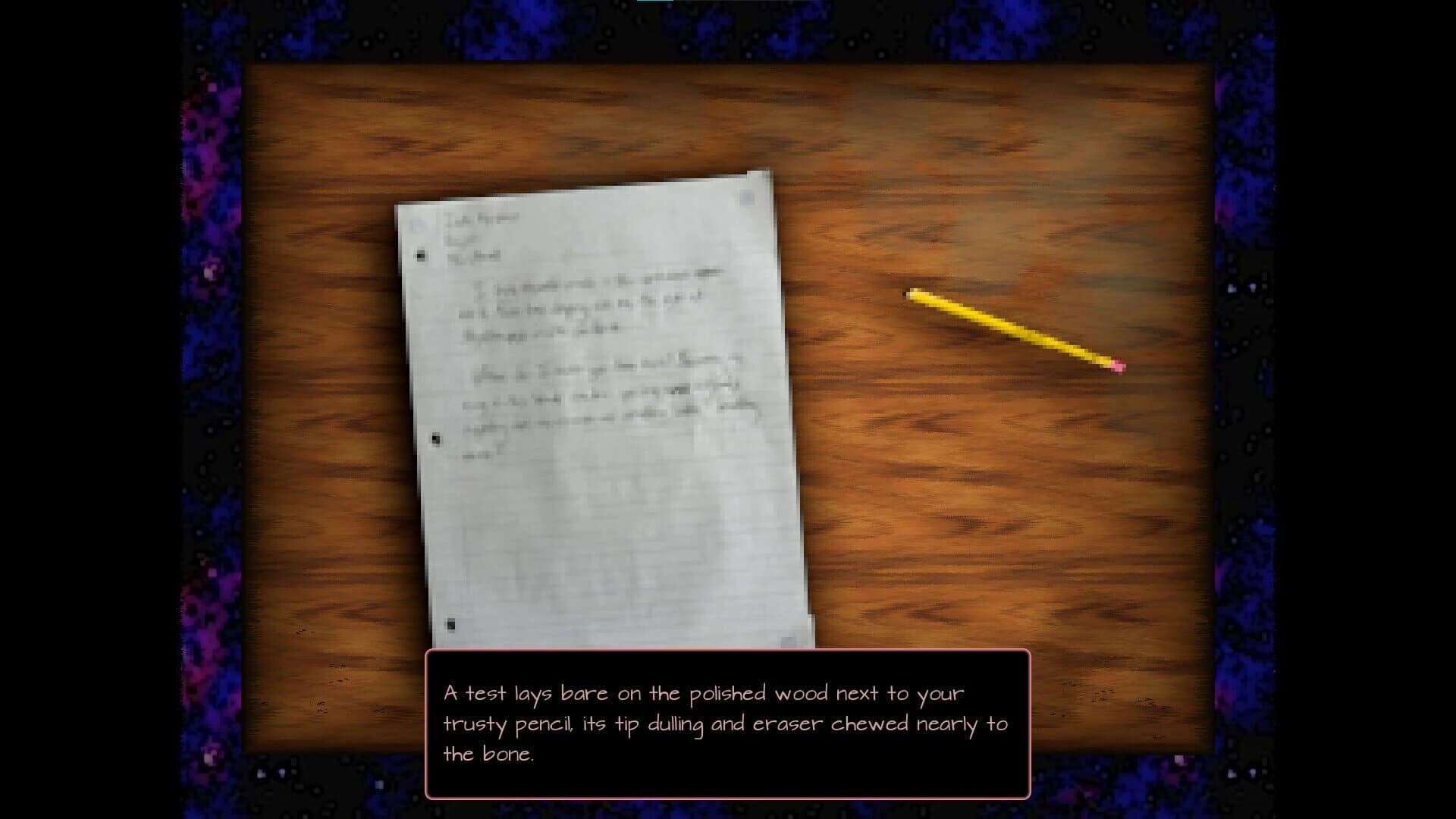 Exipath screenshot 2