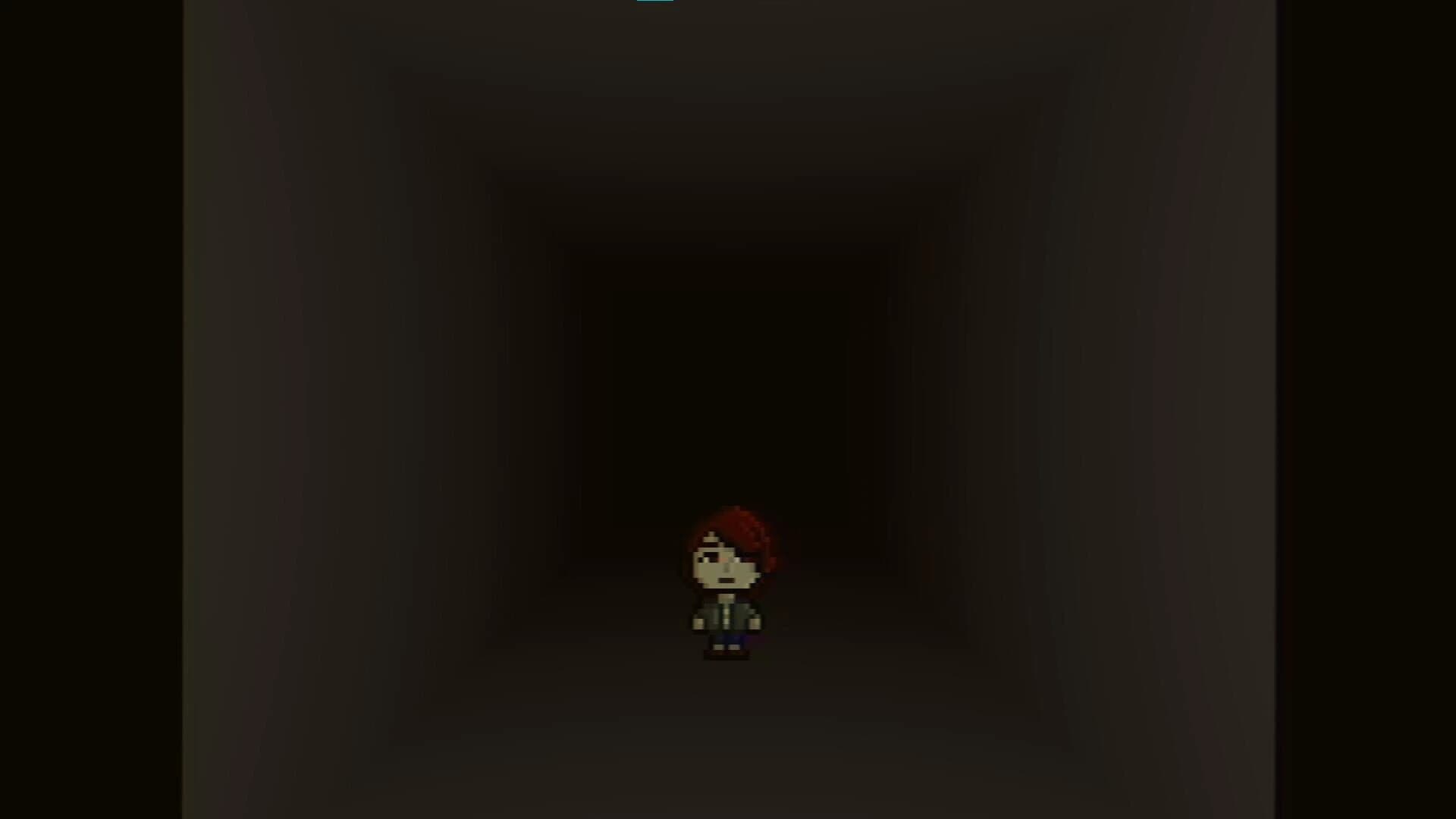 Exipath screenshot 1