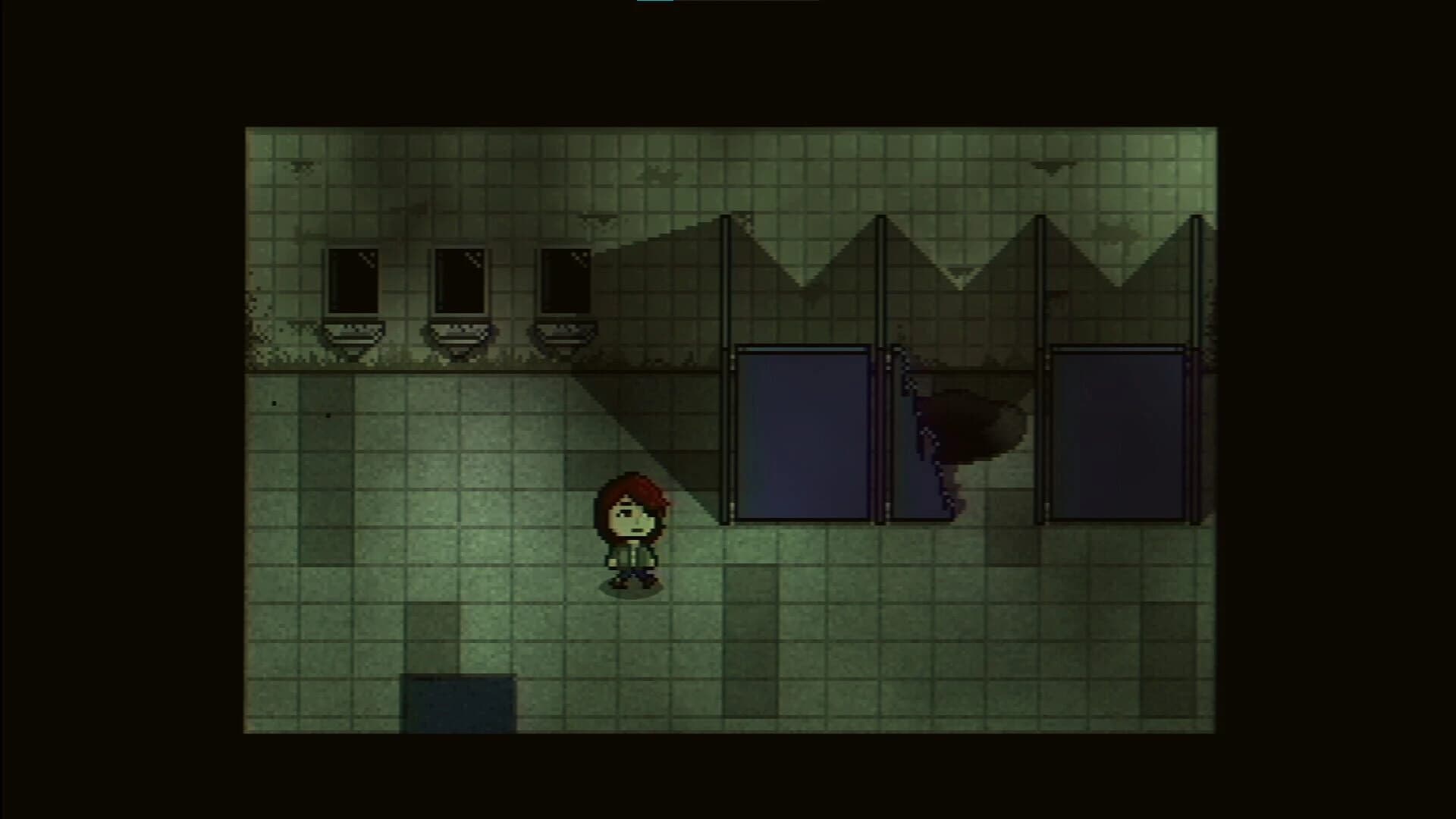 Exipath screenshot 5