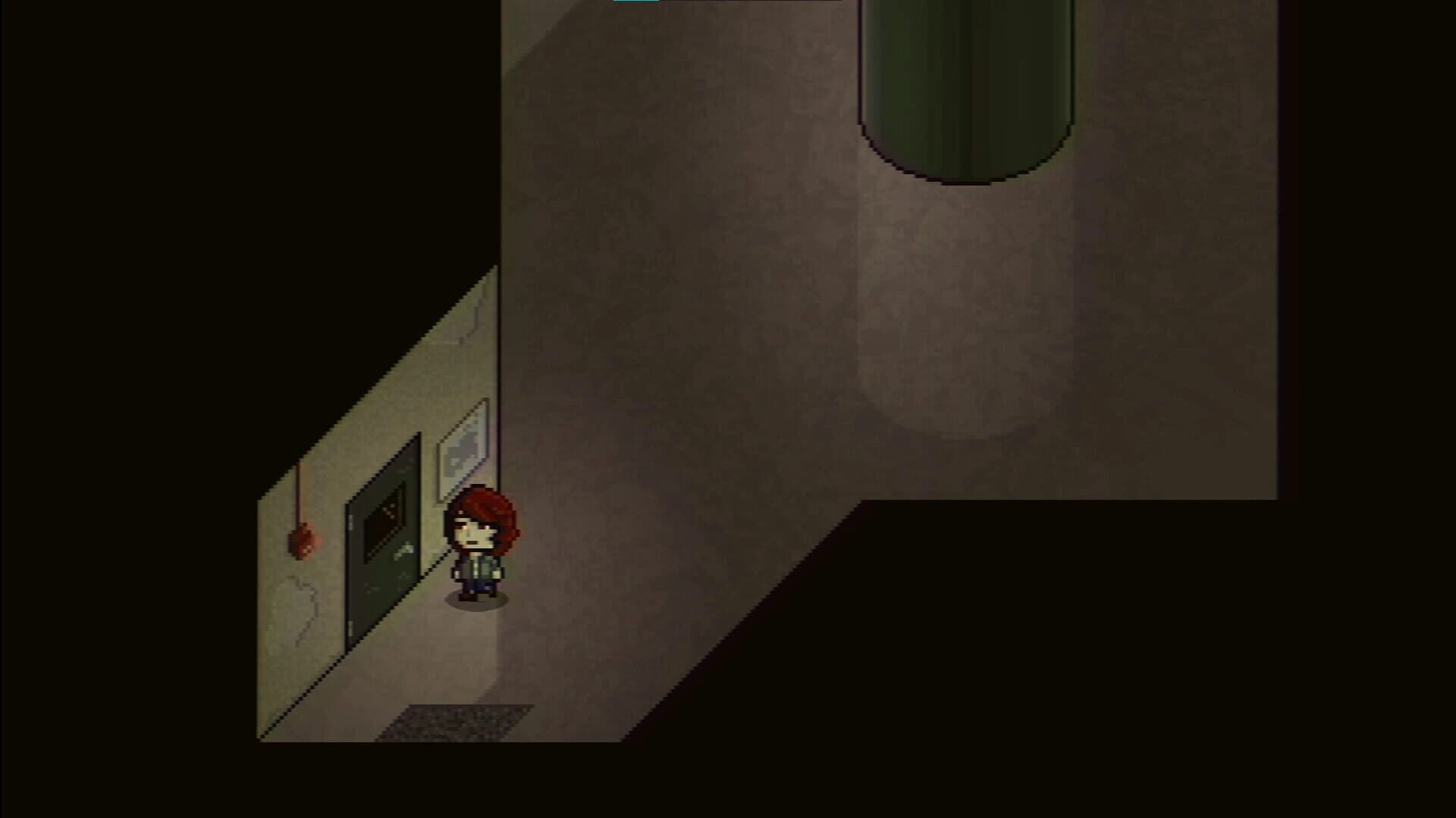 Exipath screenshot 4