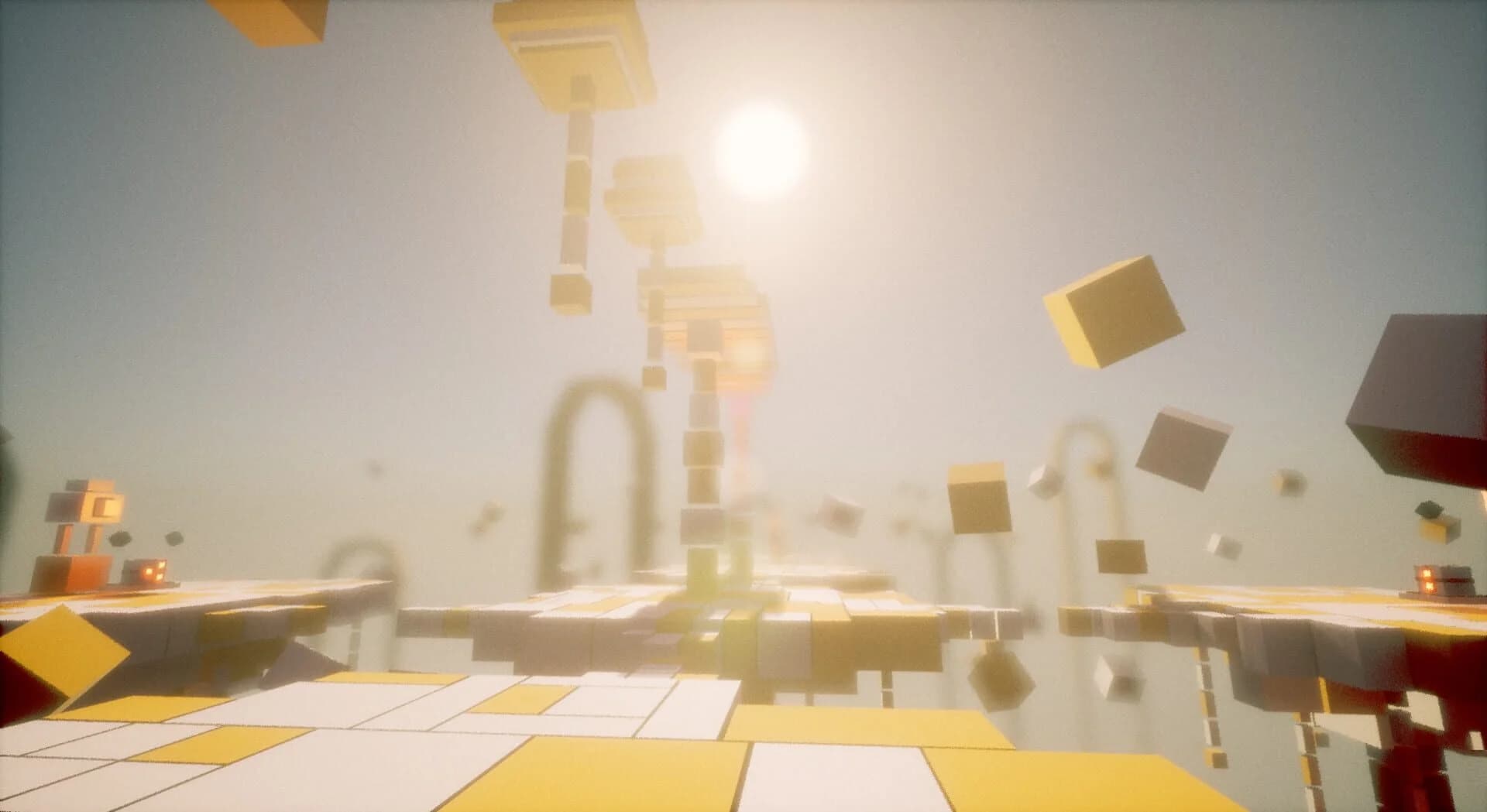 Exist screenshot 5