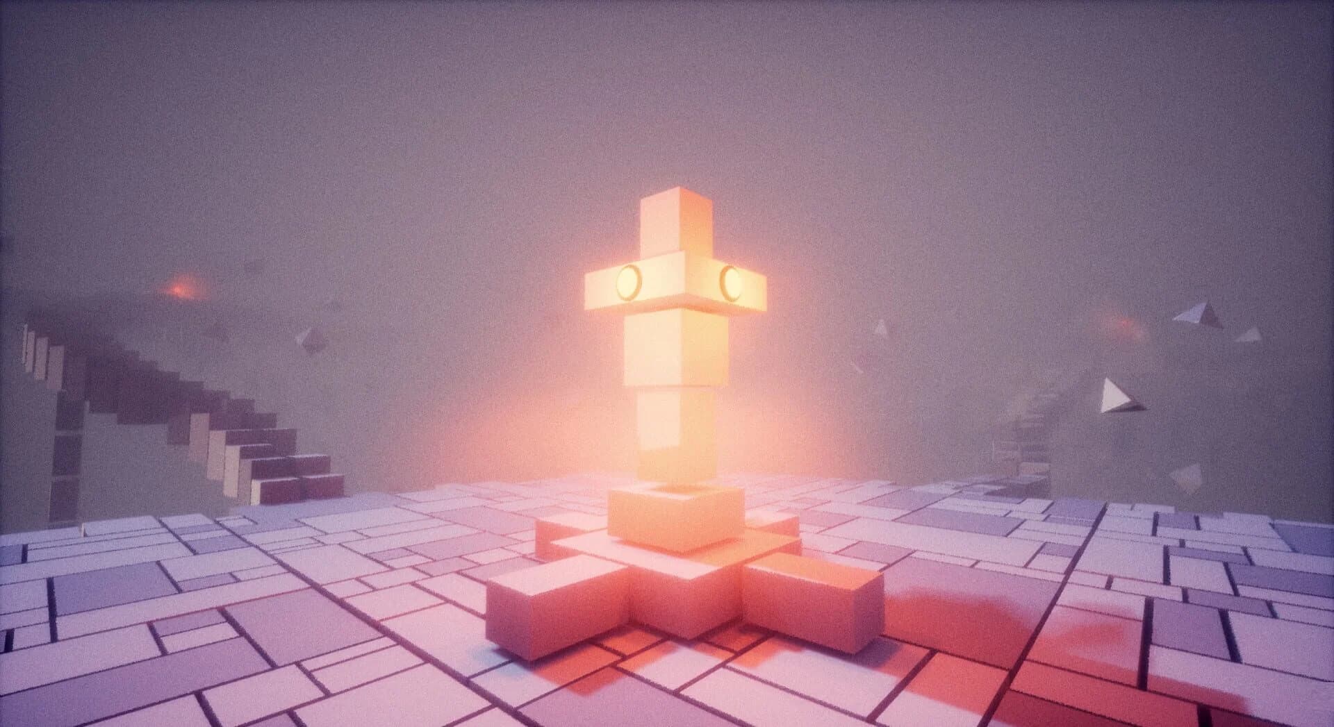 Exist screenshot 4