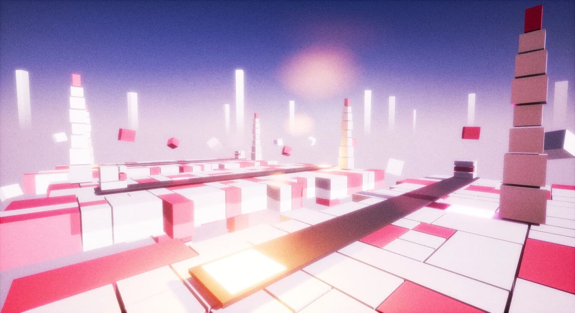 Exist screenshot 1