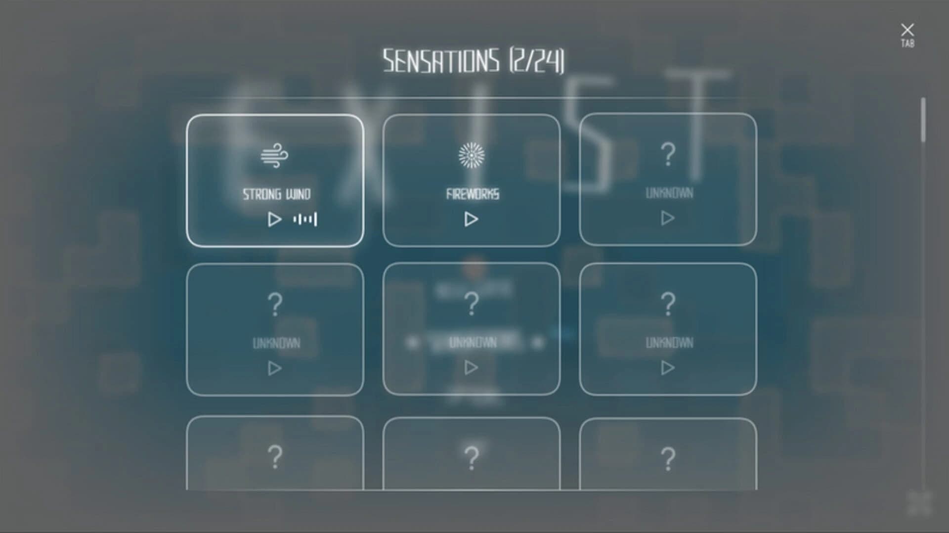 Exist screenshot 5