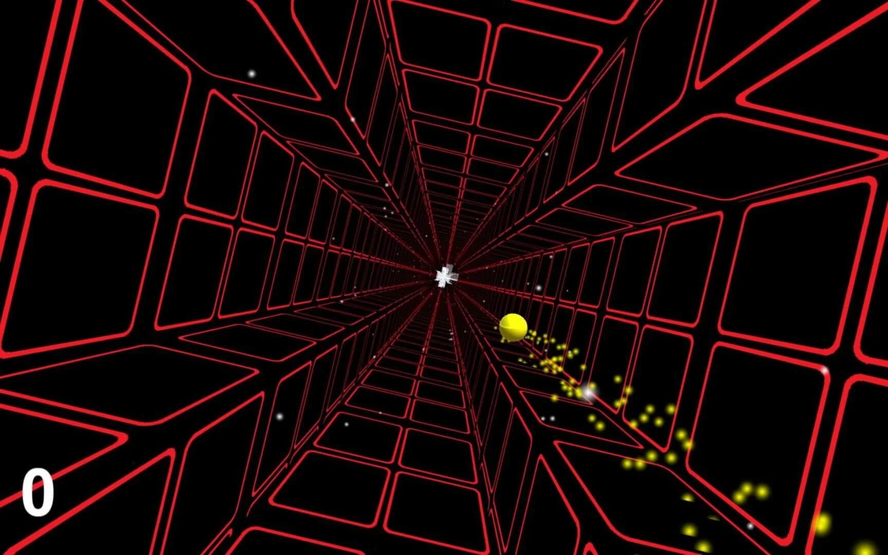 Existence speed screenshot 1