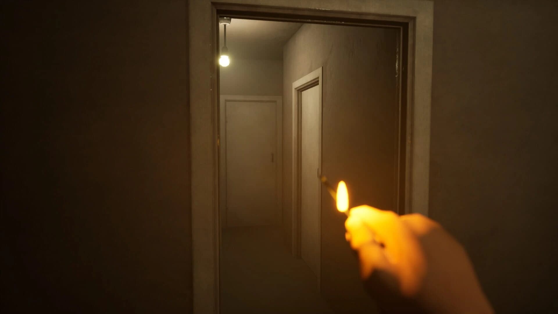 Exit From screenshot 2