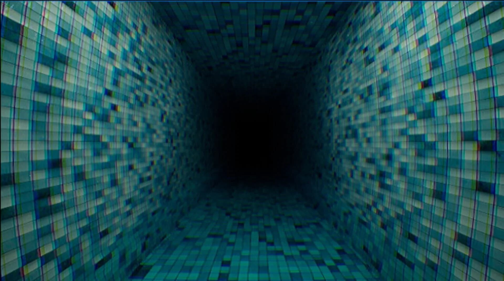 Exit the Backrooms screenshot 2