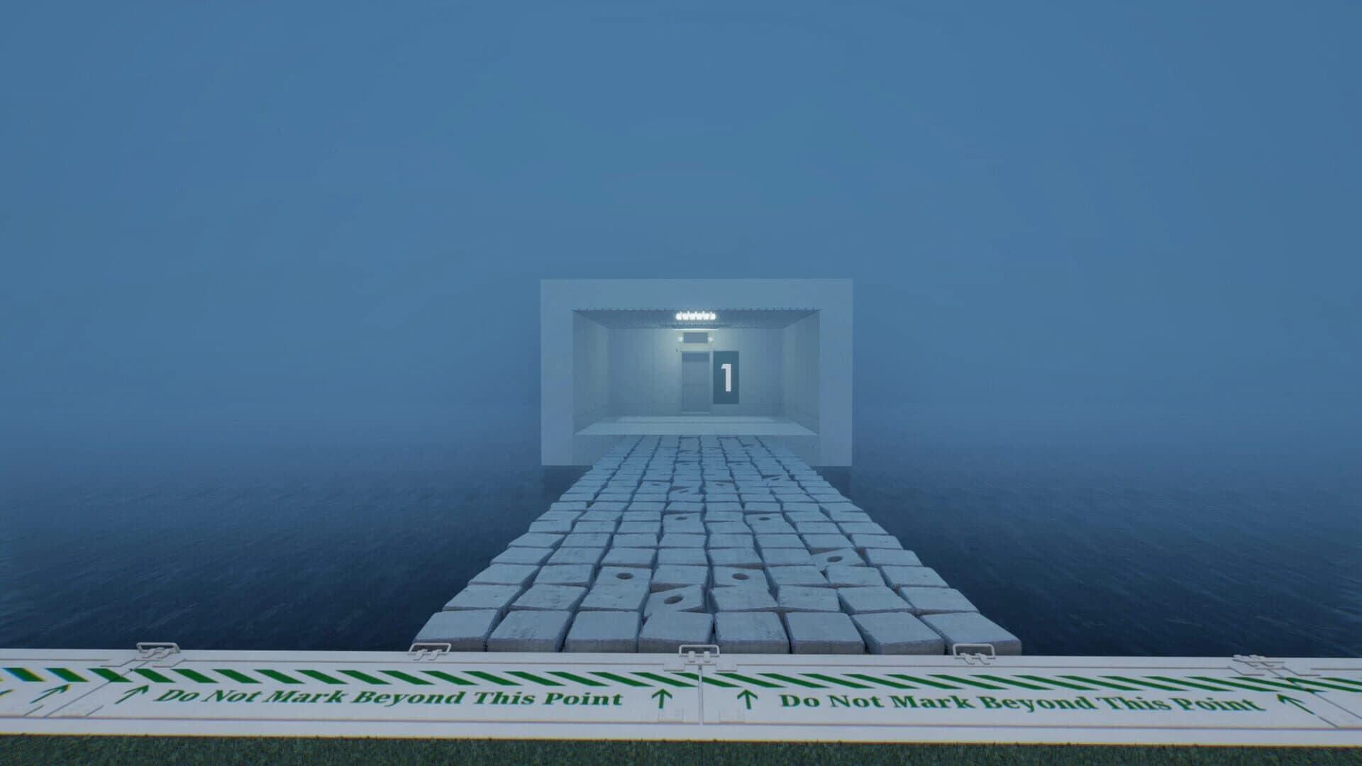 Exit Together screenshot 5
