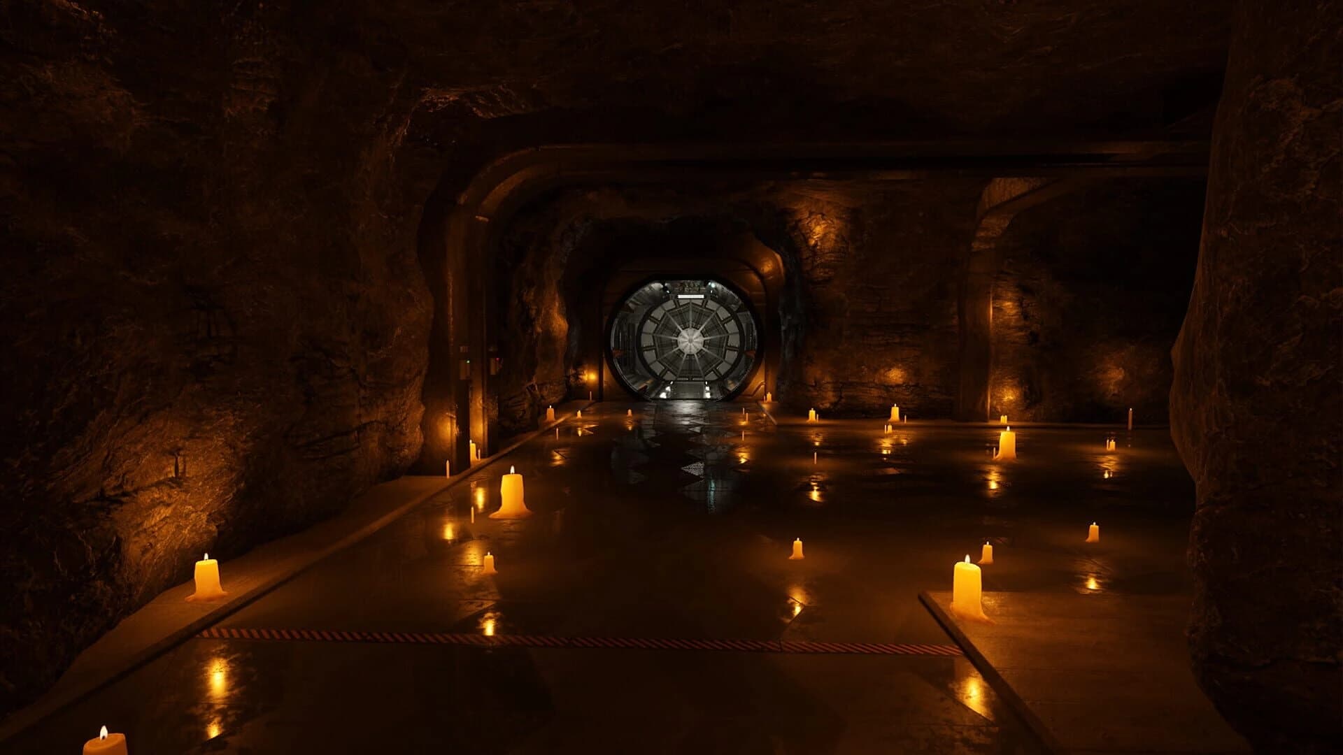 Exit Zone screenshot 4