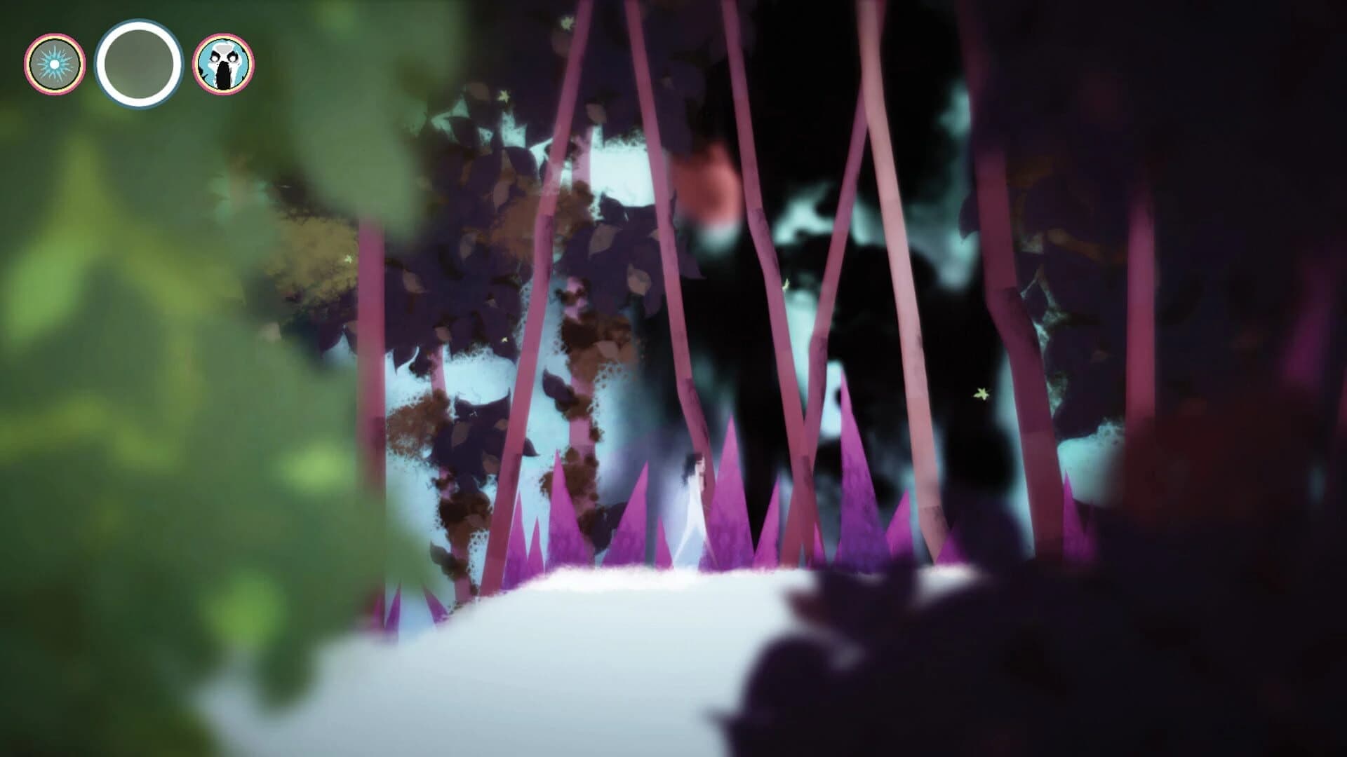 Exitium screenshot 5