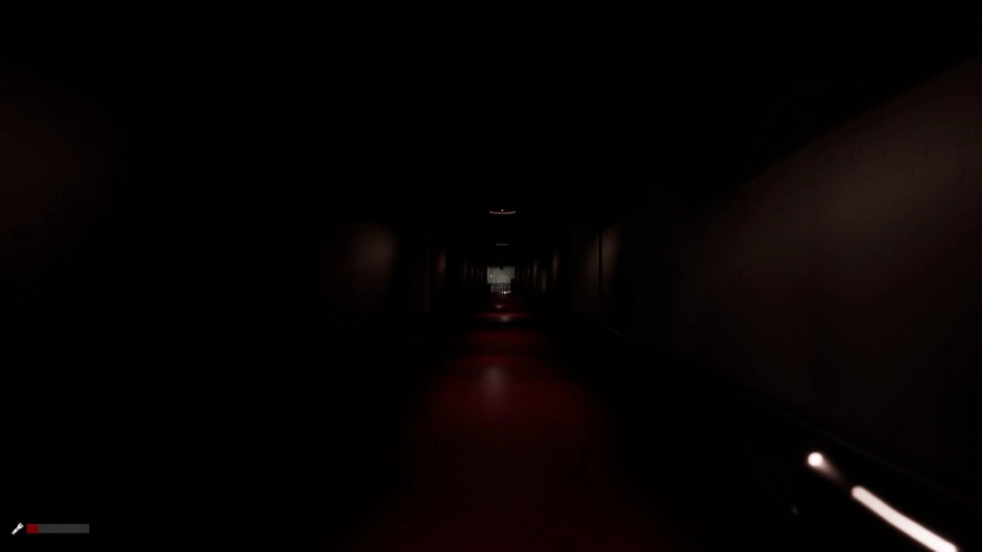 Exodus: The Rise of Chaos screenshot 3