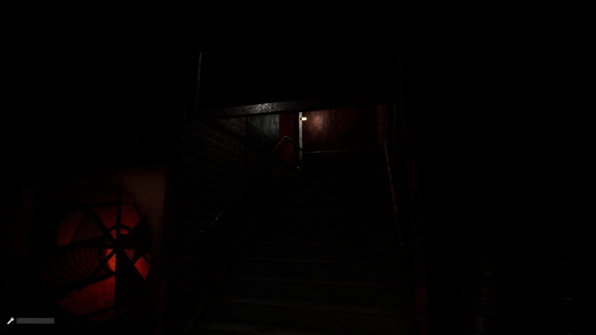 Exodus: The Rise of Chaos screenshot 4