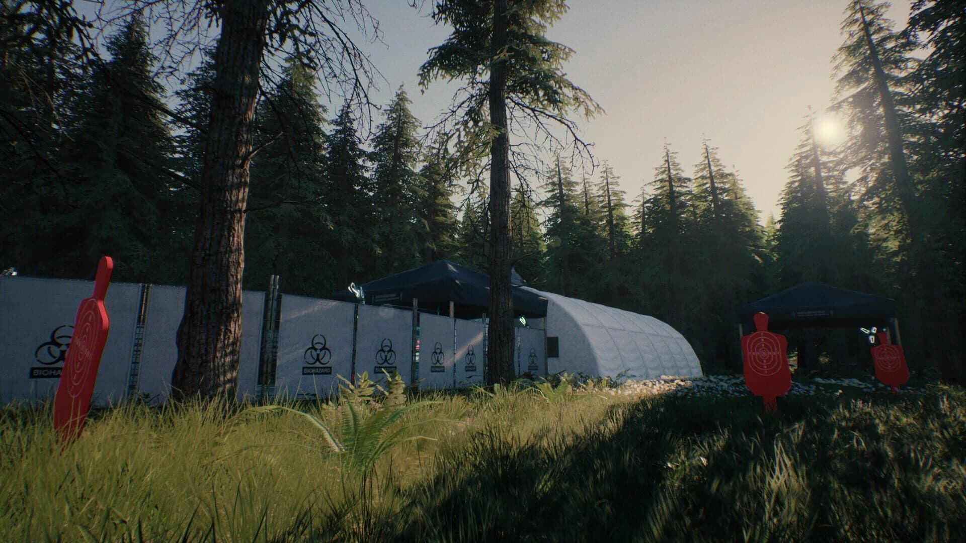 Exome screenshot 1