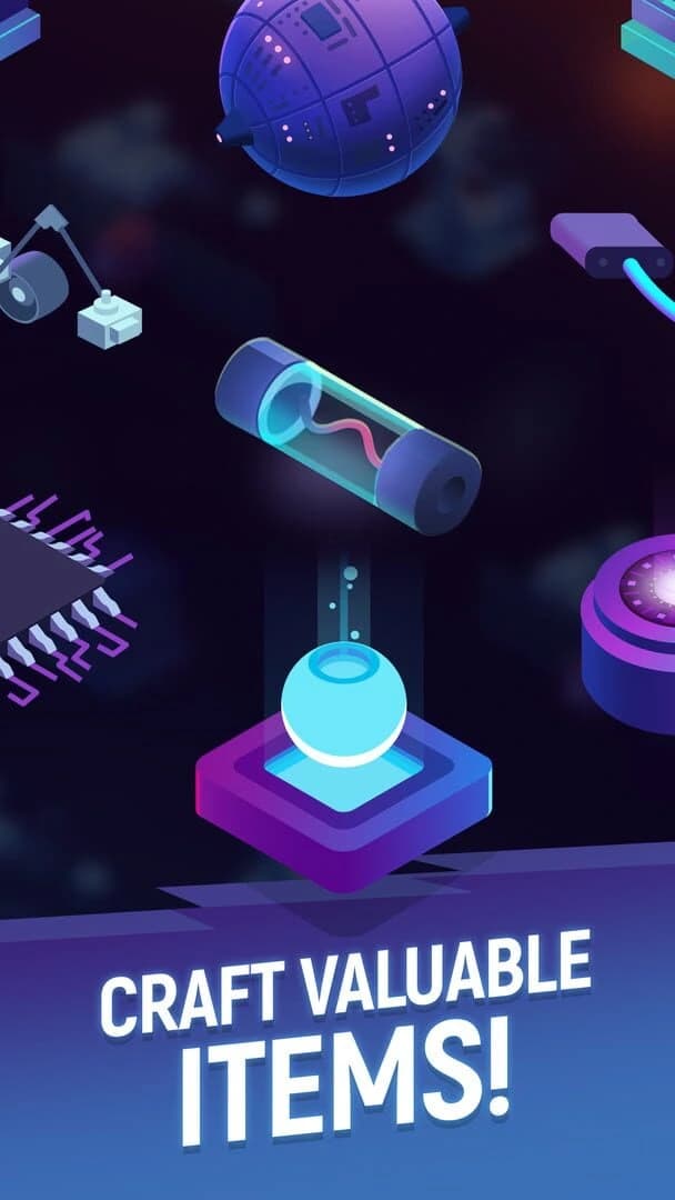 ExoMiner screenshot 3
