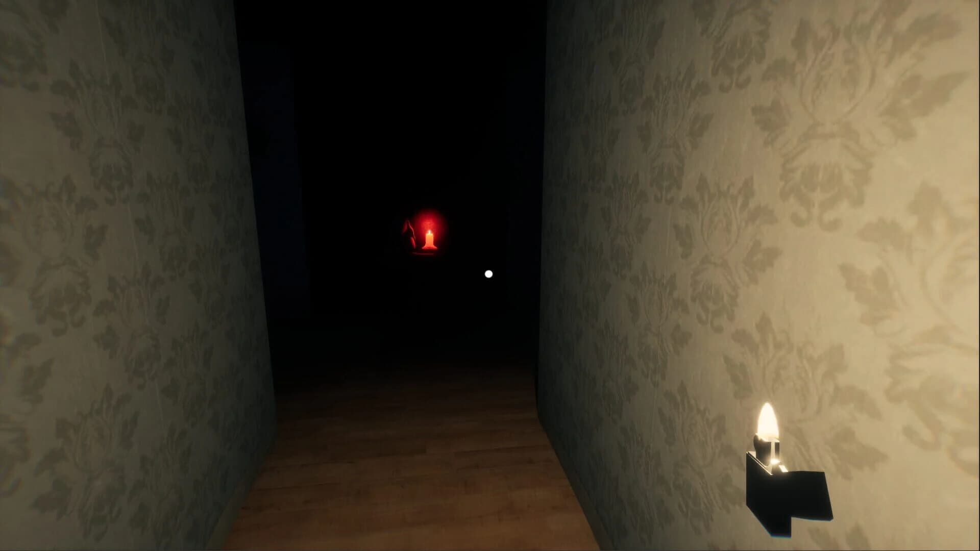Exorcist screenshot 5