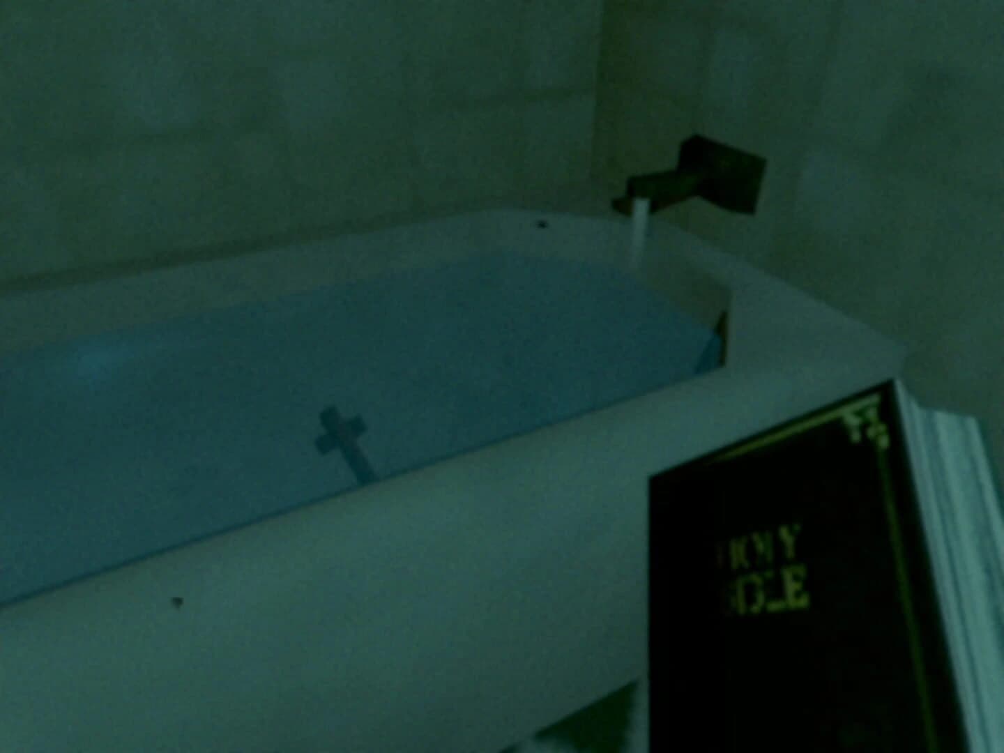 Exorcist Candy screenshot 5