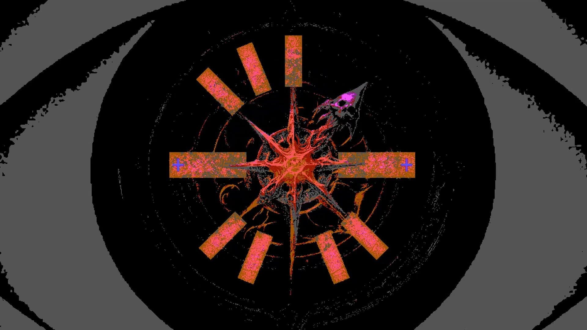 Exorcist: Reviewer of Minds screenshot 2