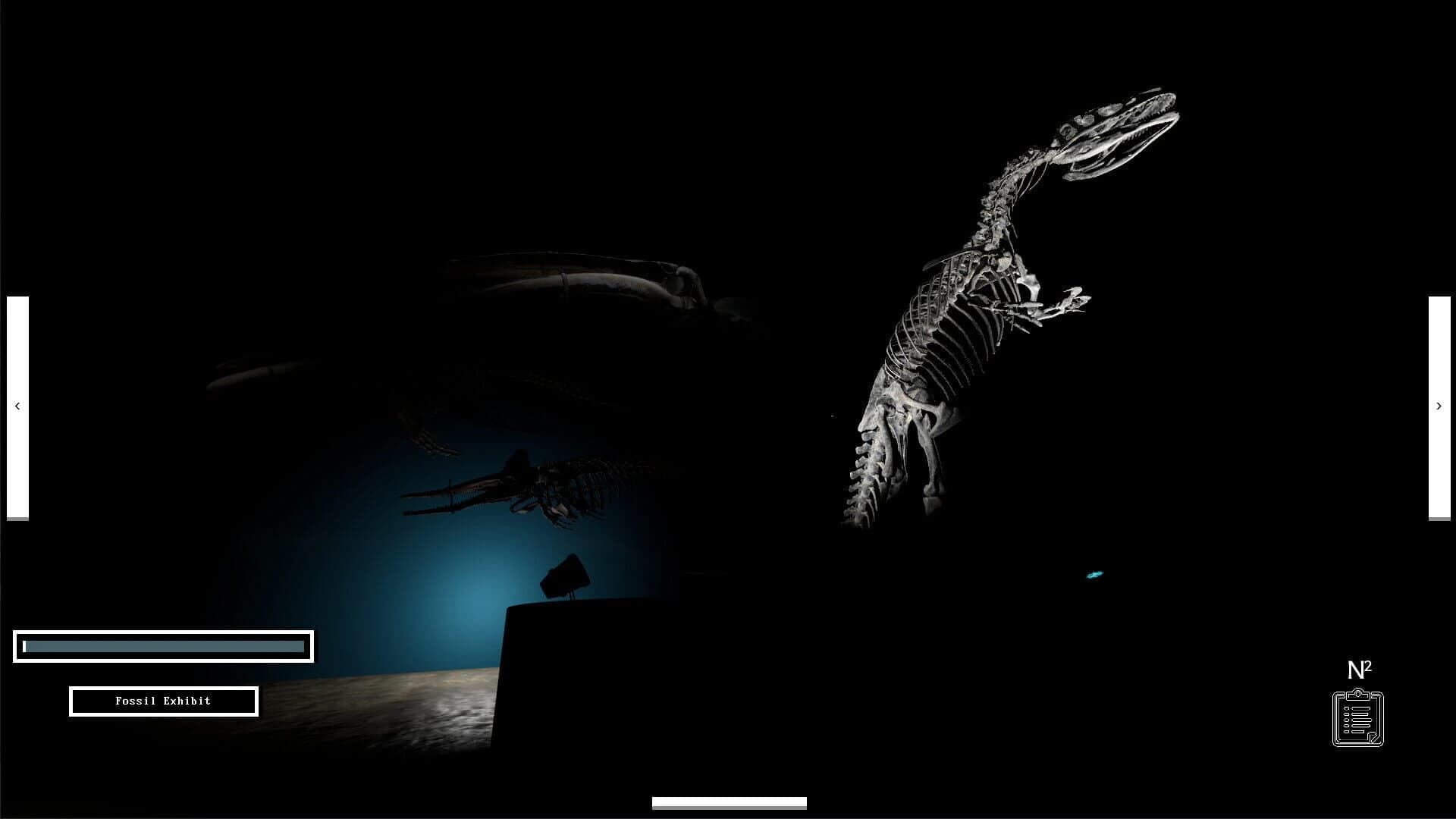 ExorSYS screenshot 2