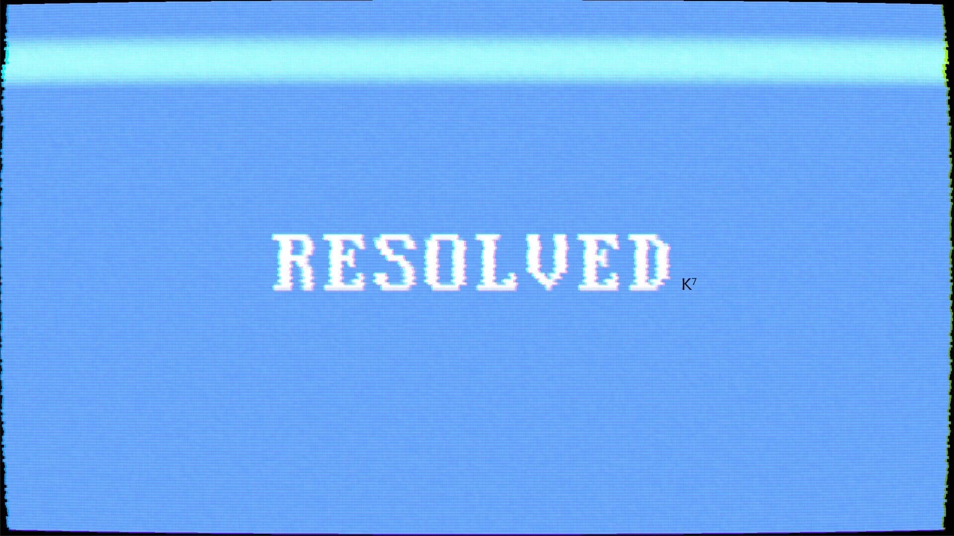 ExorSYS screenshot 4