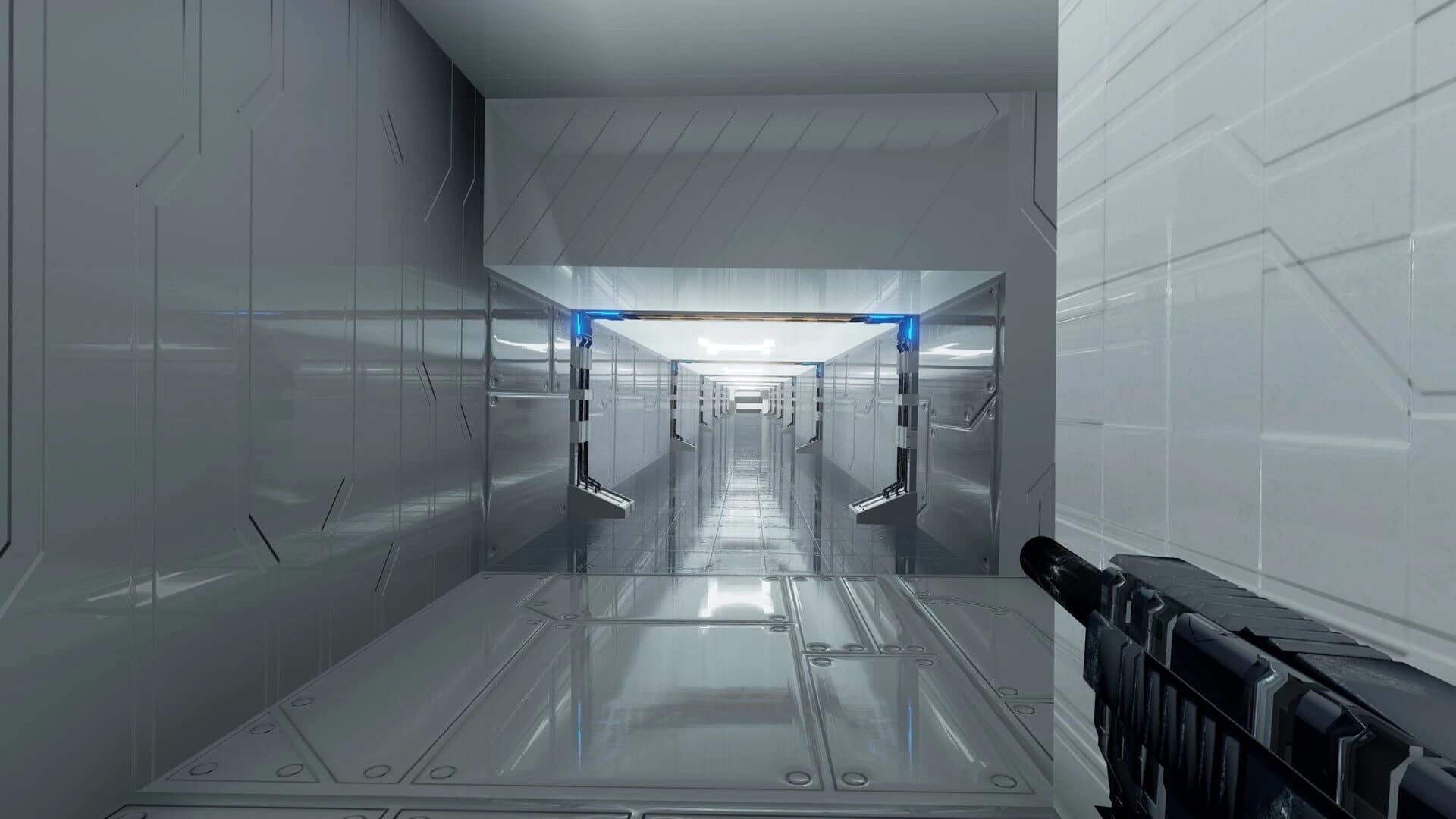 Exotium: Episode 8 screenshot 3