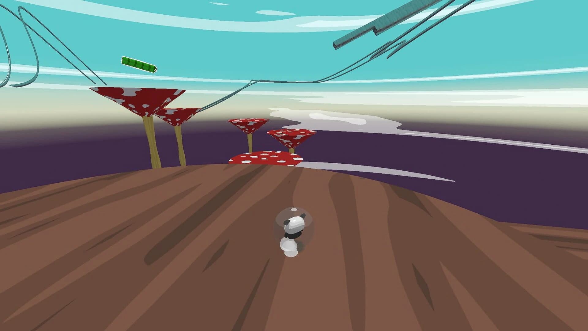 Expandaball screenshot 3