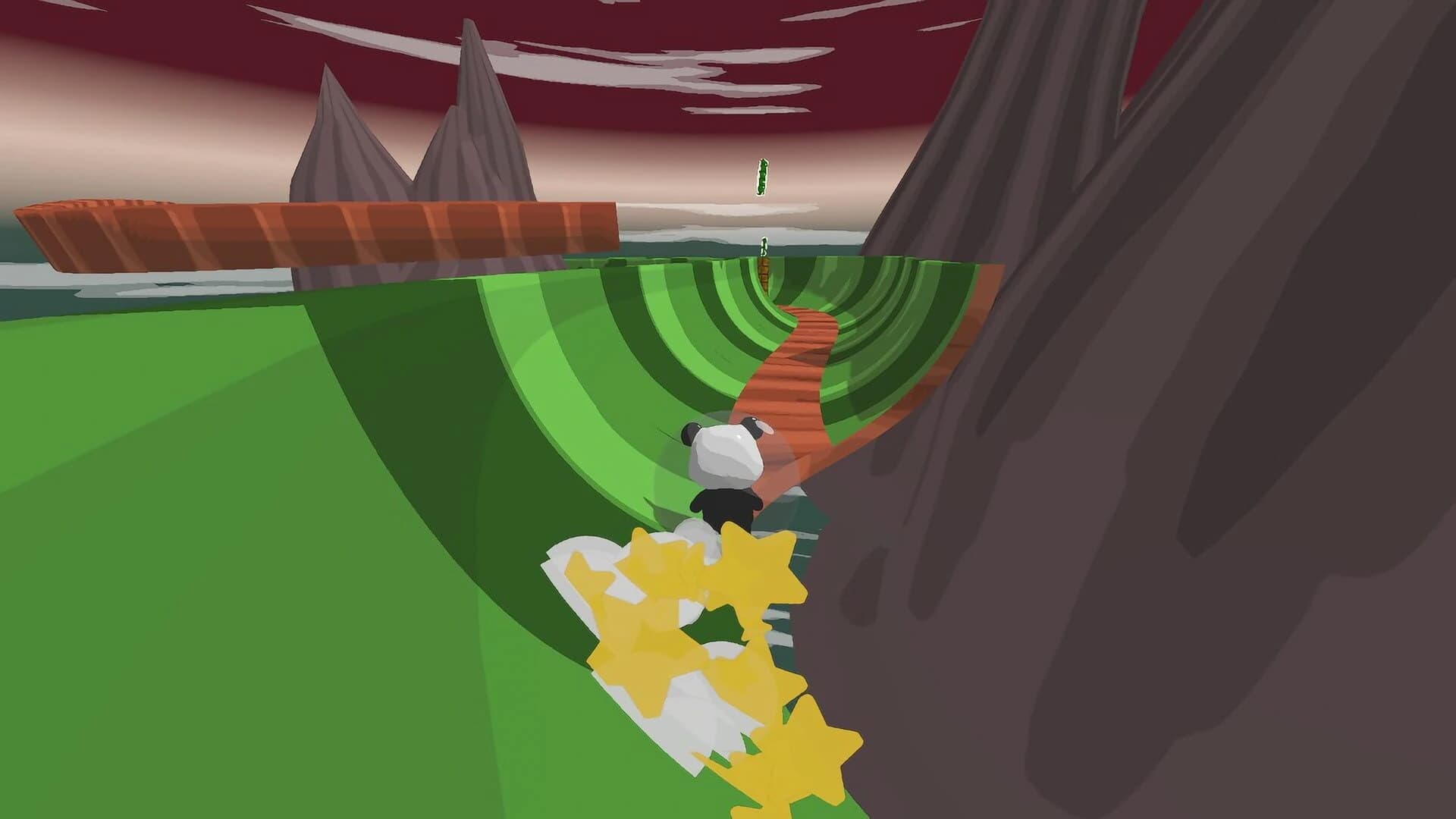 Expandaball screenshot 2