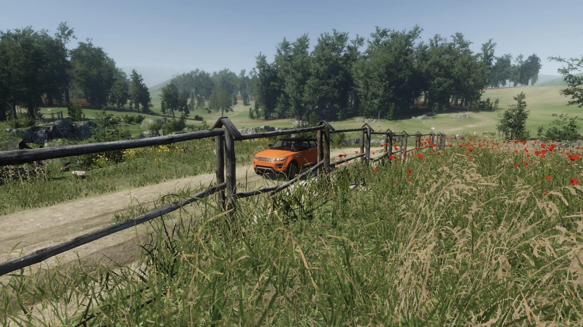 ExpanSim screenshot 3