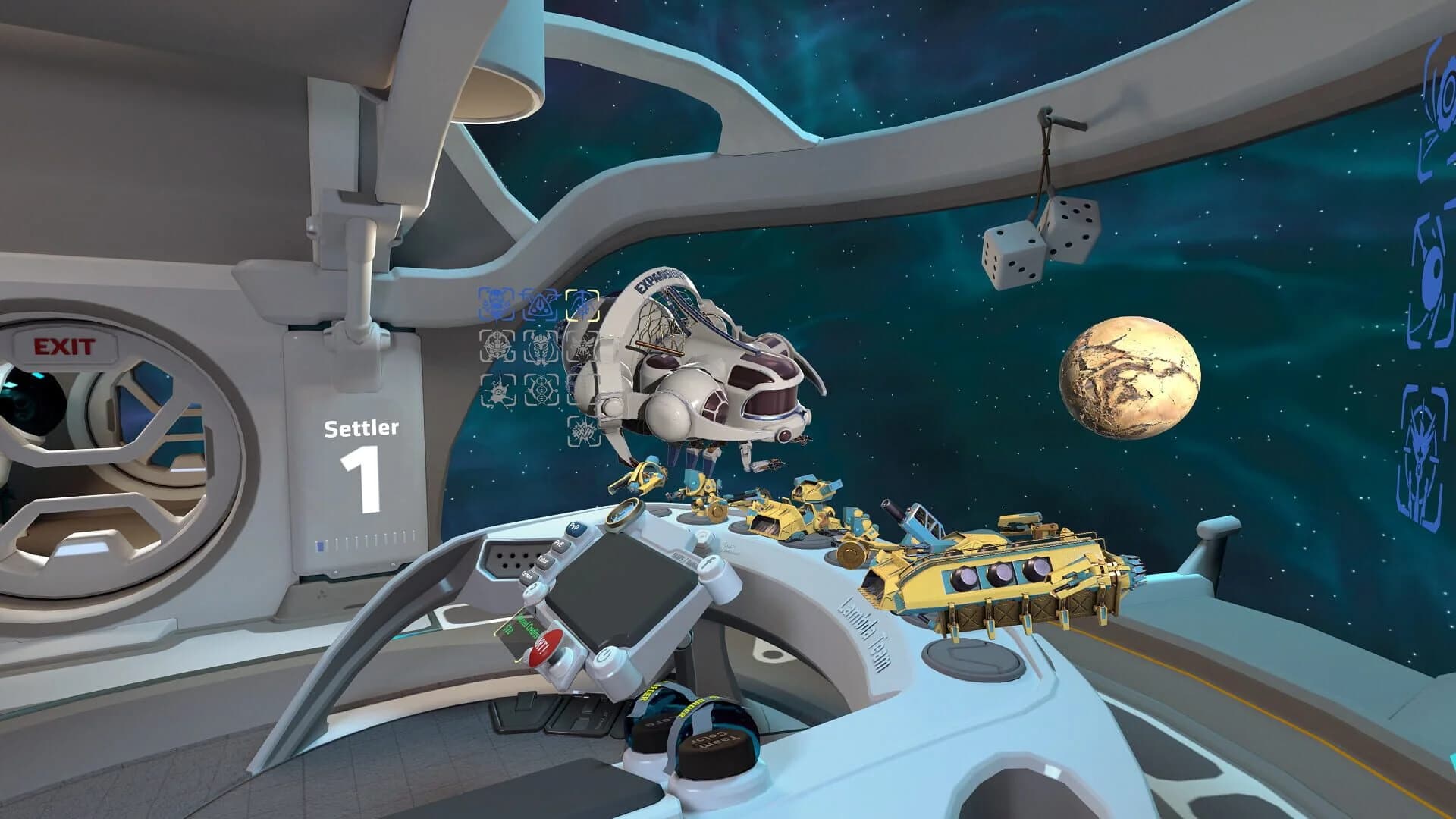 Expansion screenshot 5