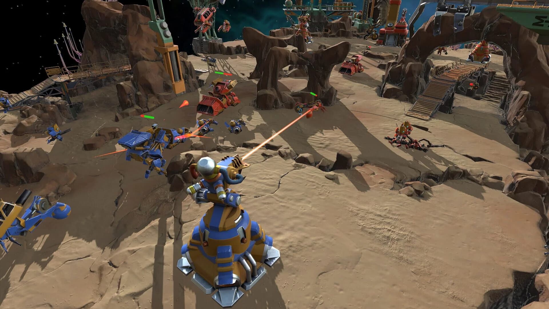 Expansion screenshot 1