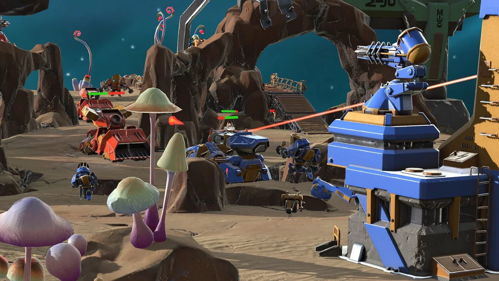 Expansion screenshot 2