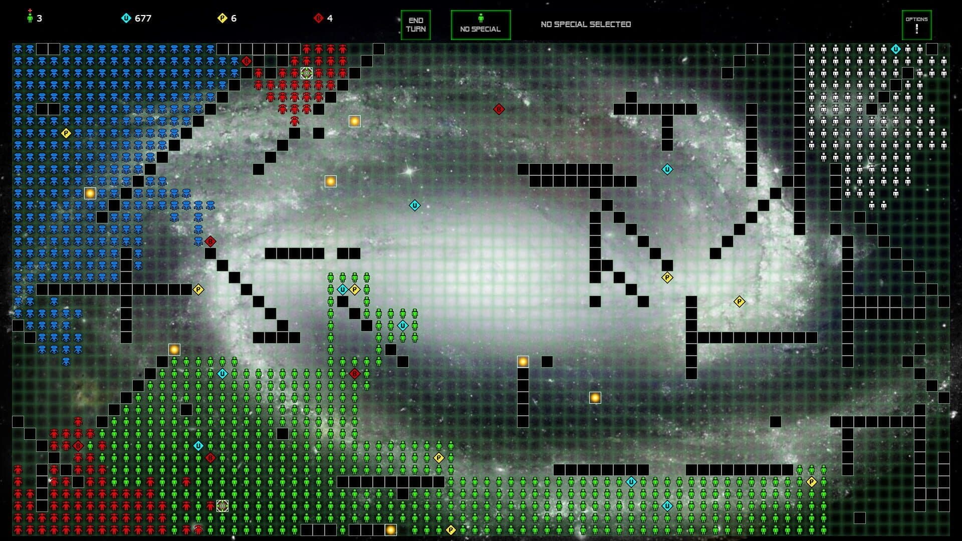 Expansion screenshot 3