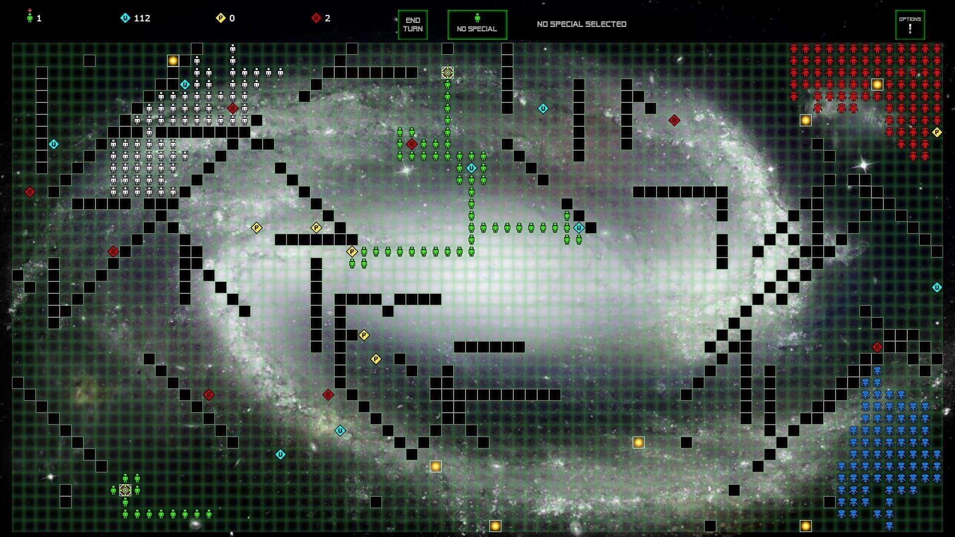 Expansion screenshot 5