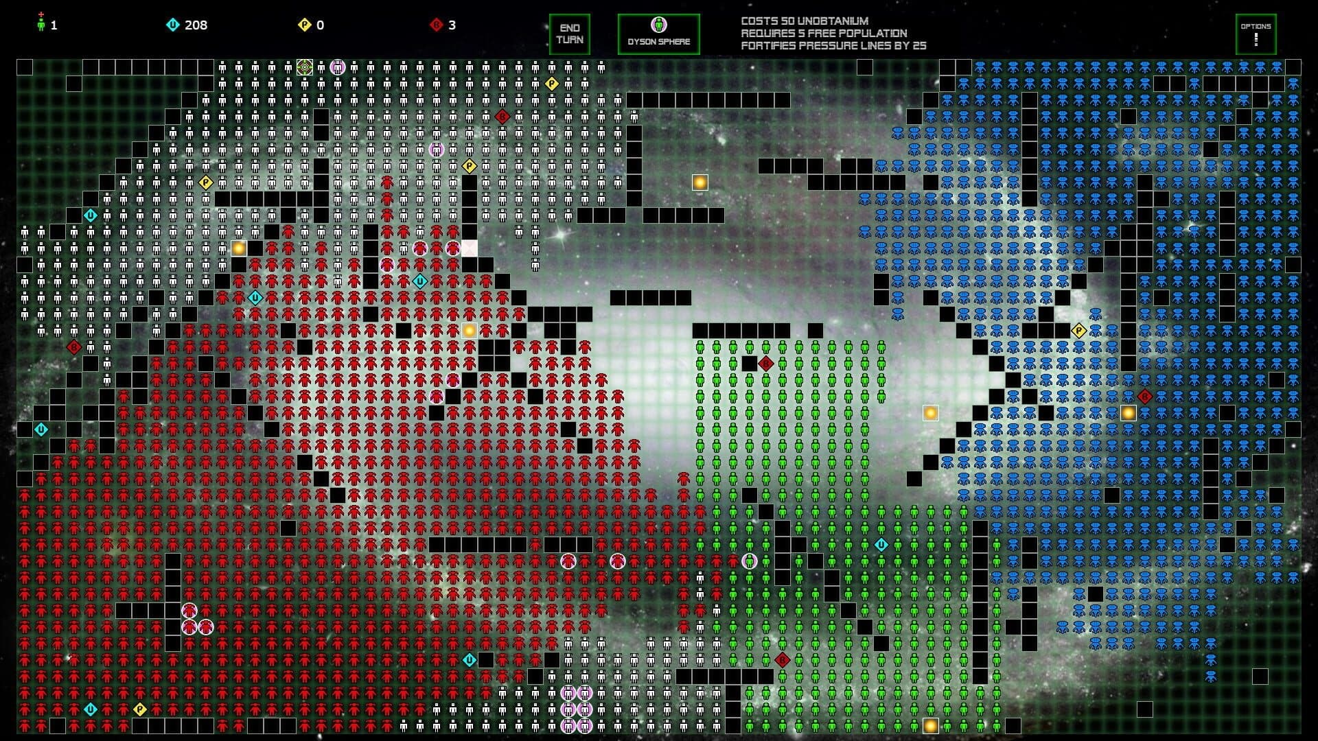 Expansion screenshot 4
